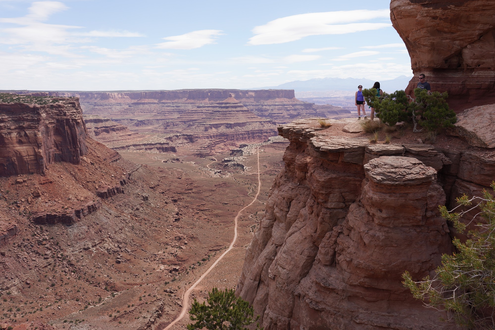Canyonlands National Park (13)