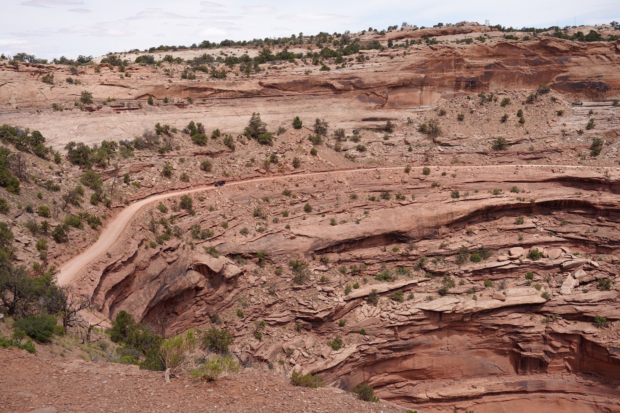 Canyonlands National Park (15)