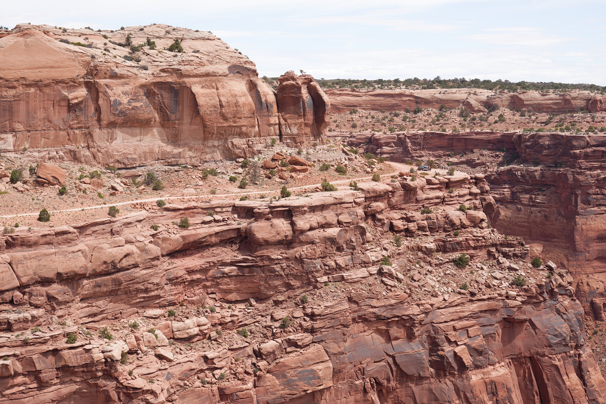 Canyonlands National Park (16)