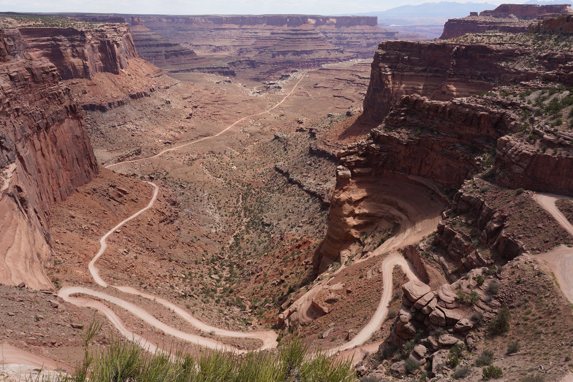 Canyonlands National Park (20)