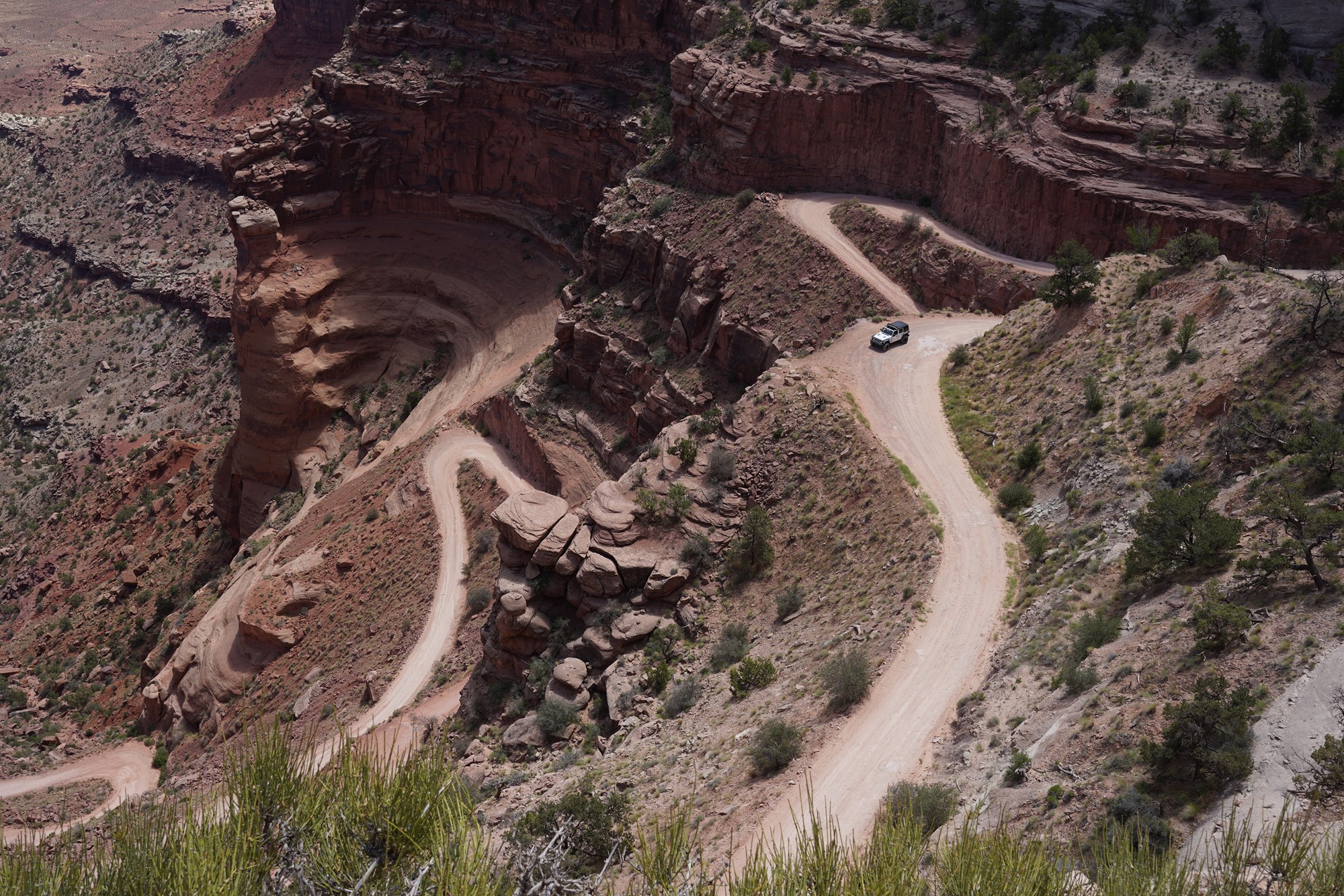 Canyonlands National Park (21)
