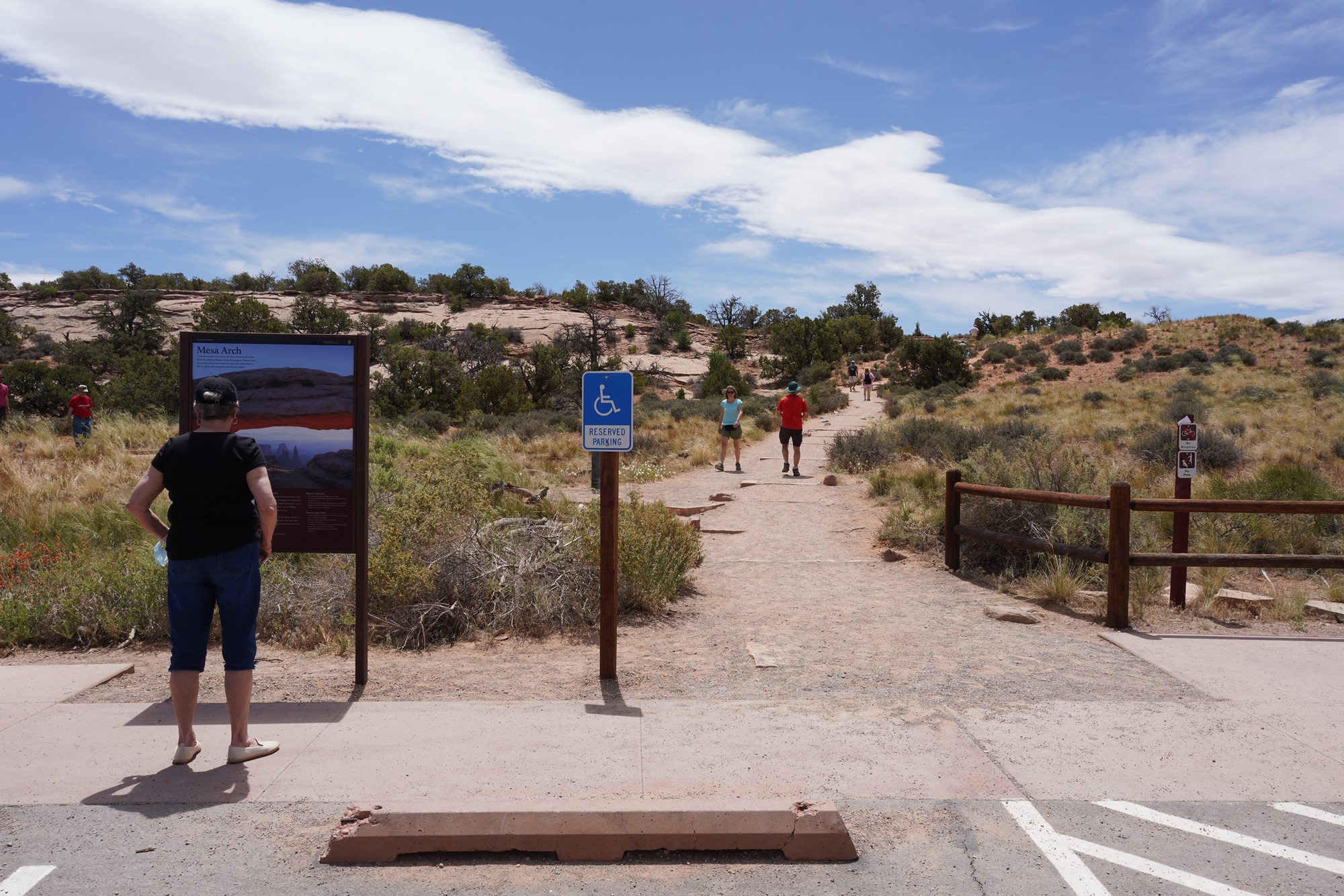Canyonlands National Park (22)
