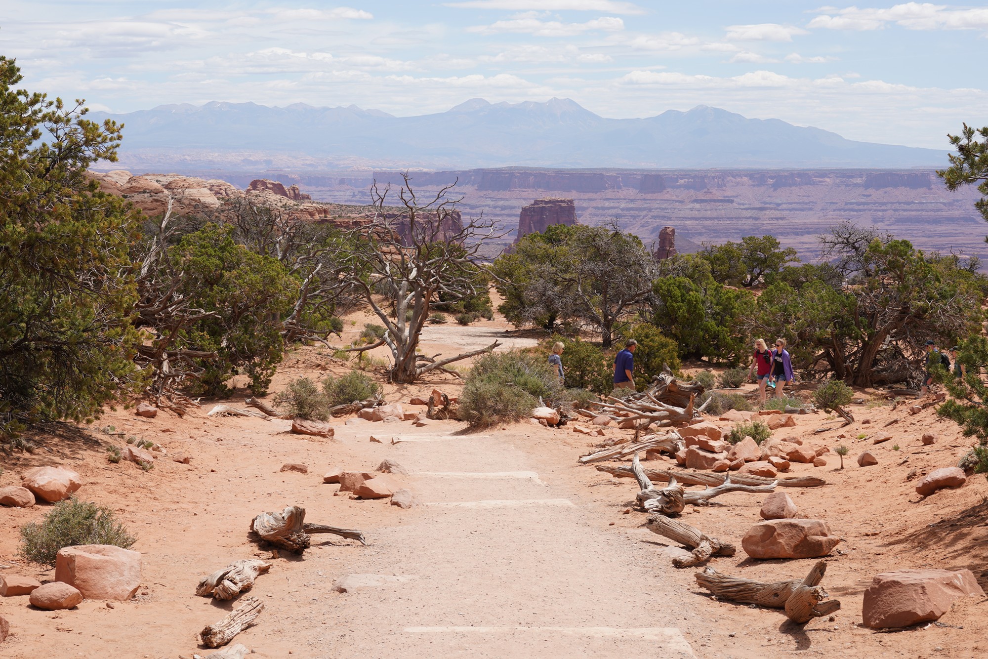Canyonlands National Park (25)