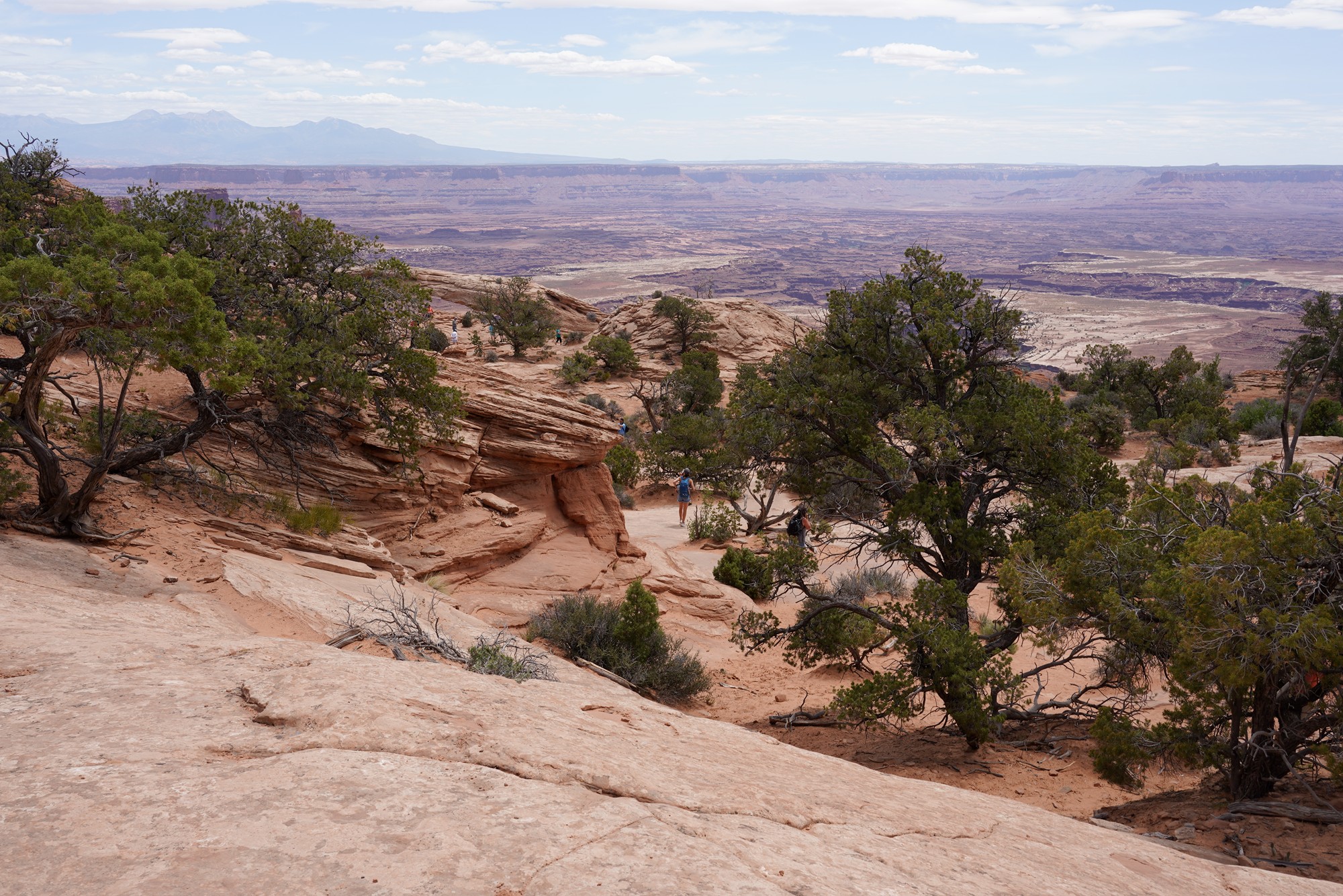 Canyonlands National Park (26)