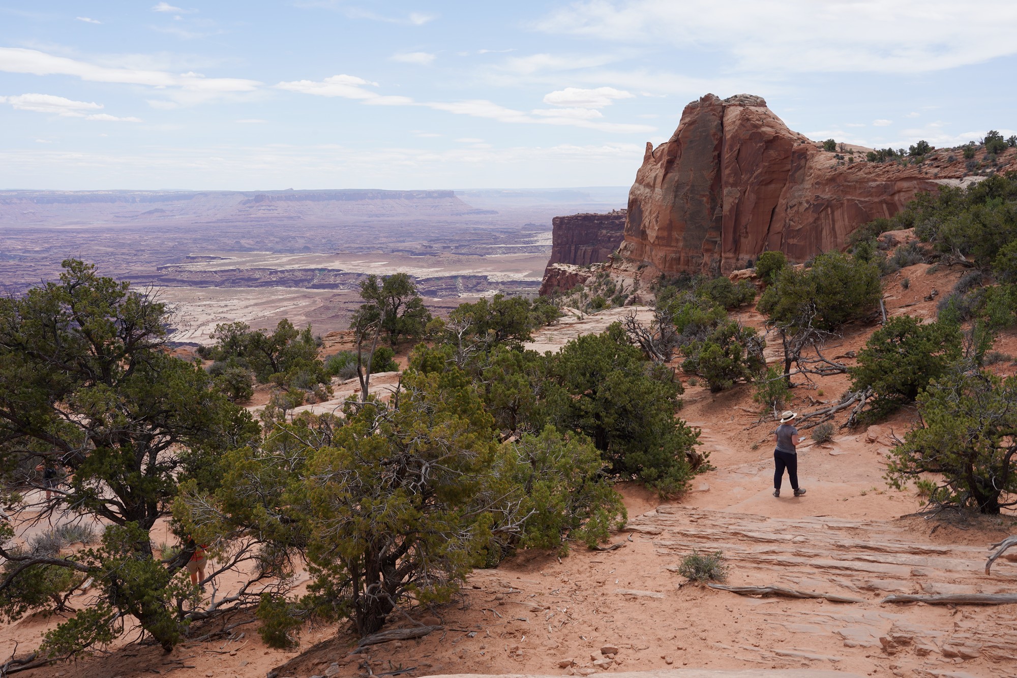 Canyonlands National Park (27)