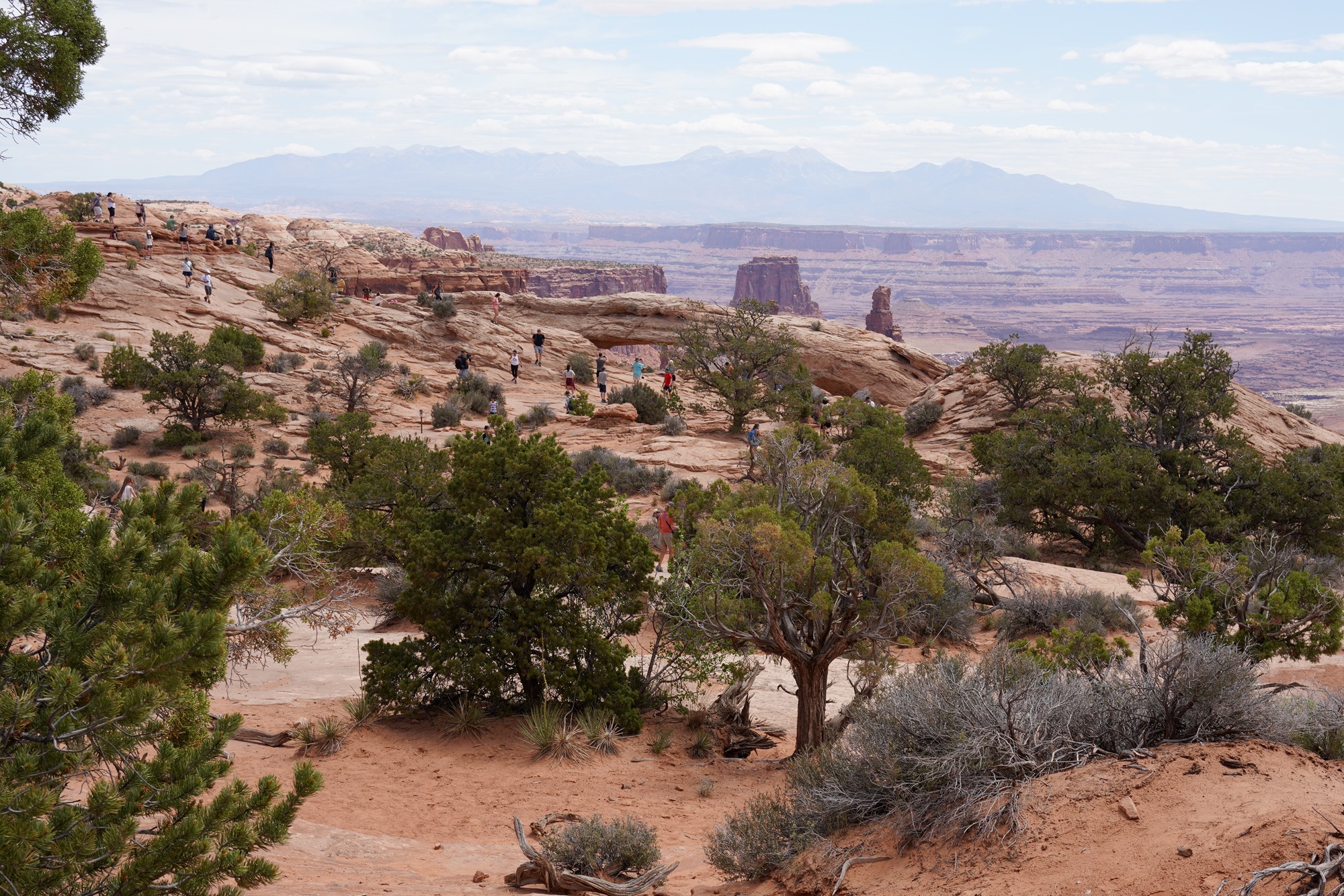 Canyonlands National Park (28)