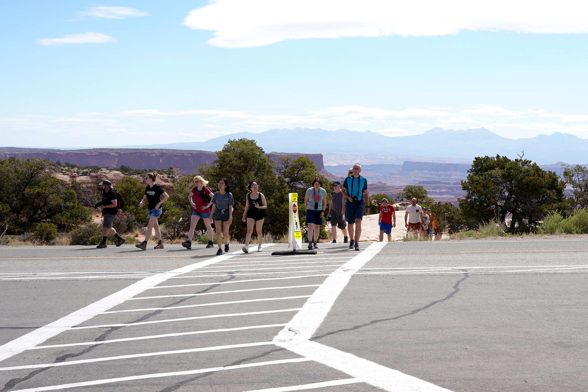 Canyonlands National Park (3)