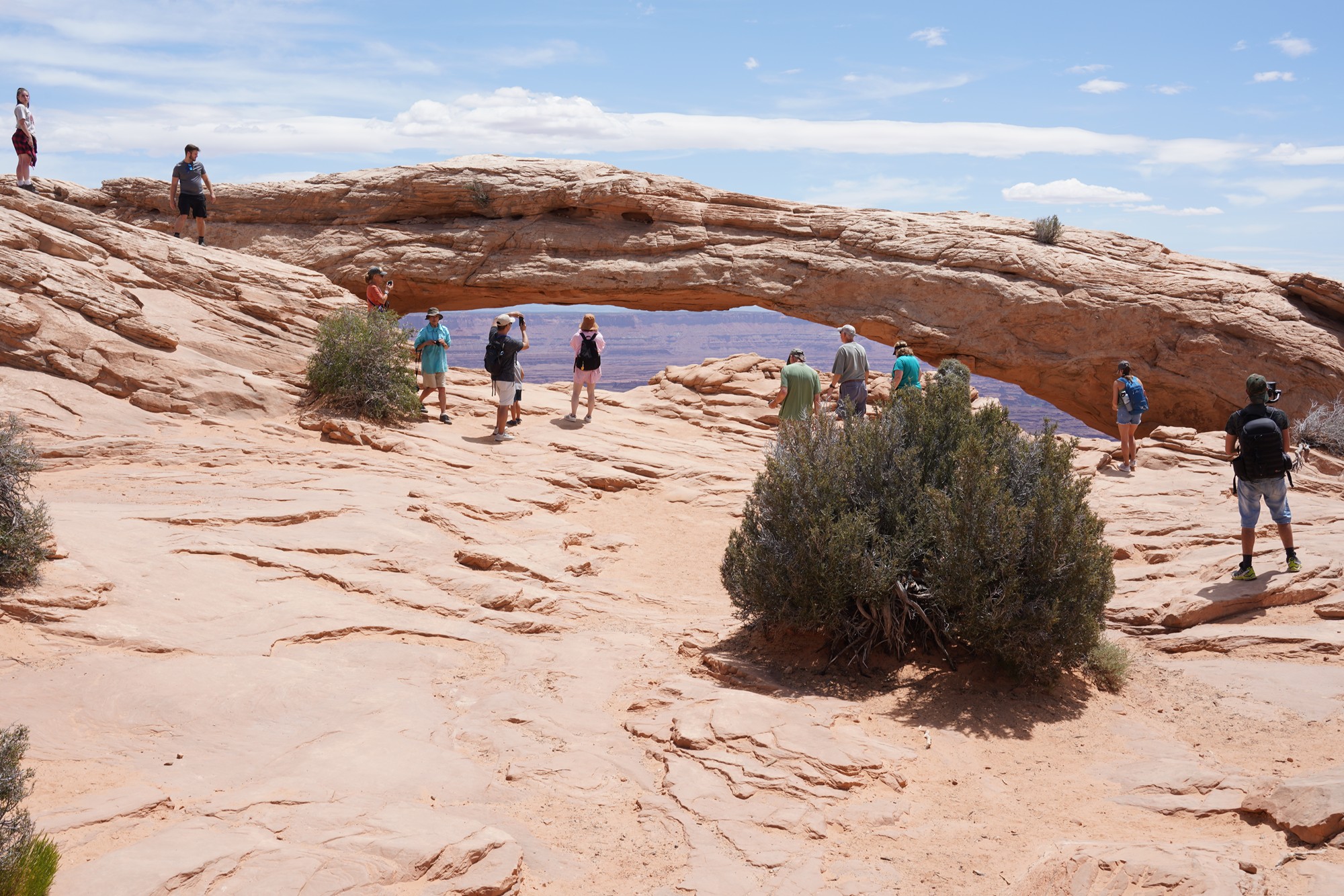 Canyonlands National Park (30)