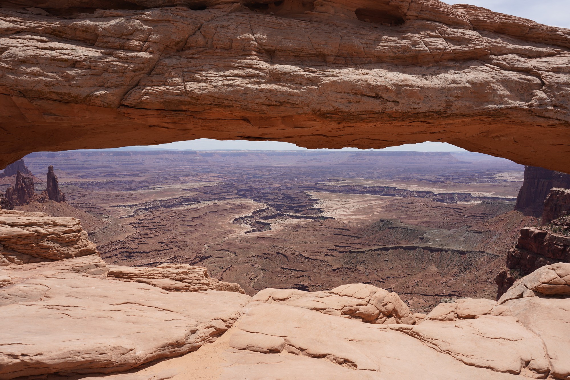 Canyonlands National Park (31)