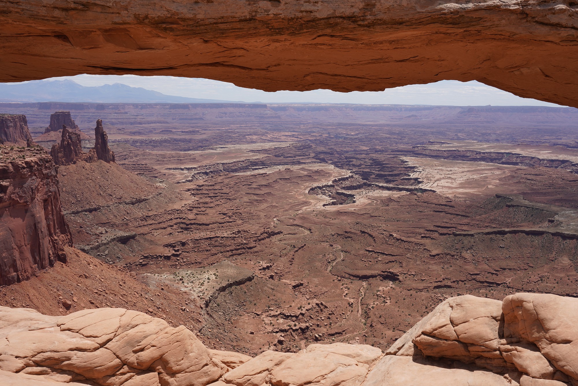 Canyonlands National Park (32)