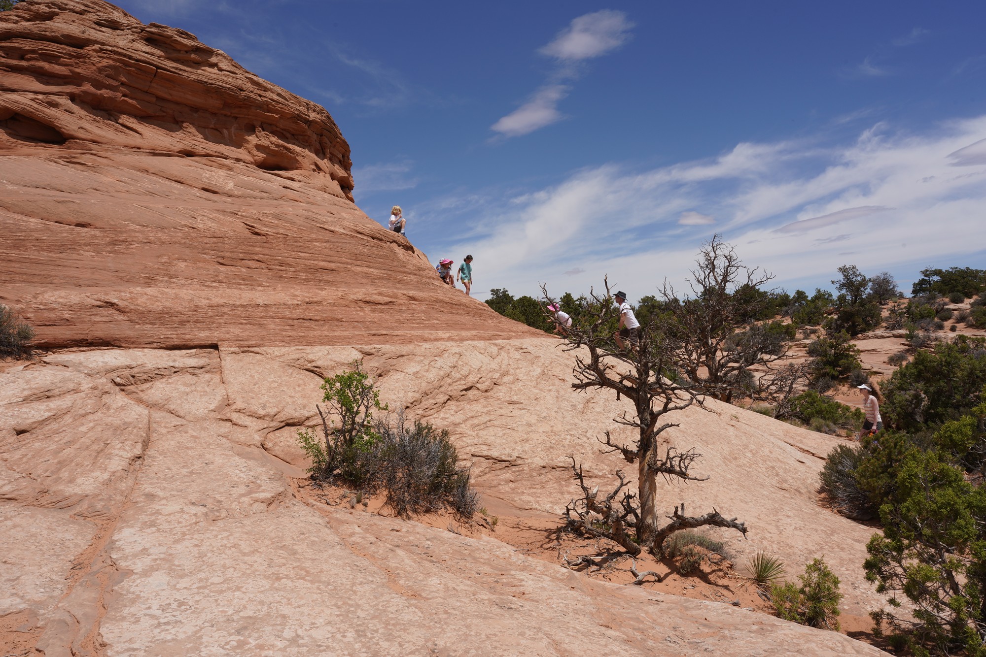 Canyonlands National Park (33)