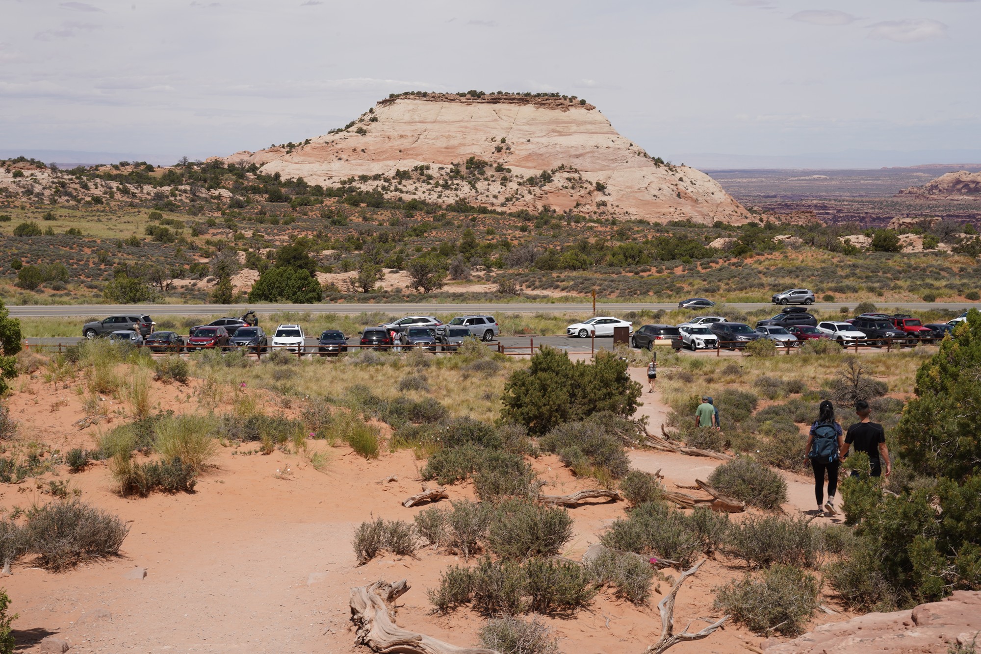 Canyonlands National Park (35)