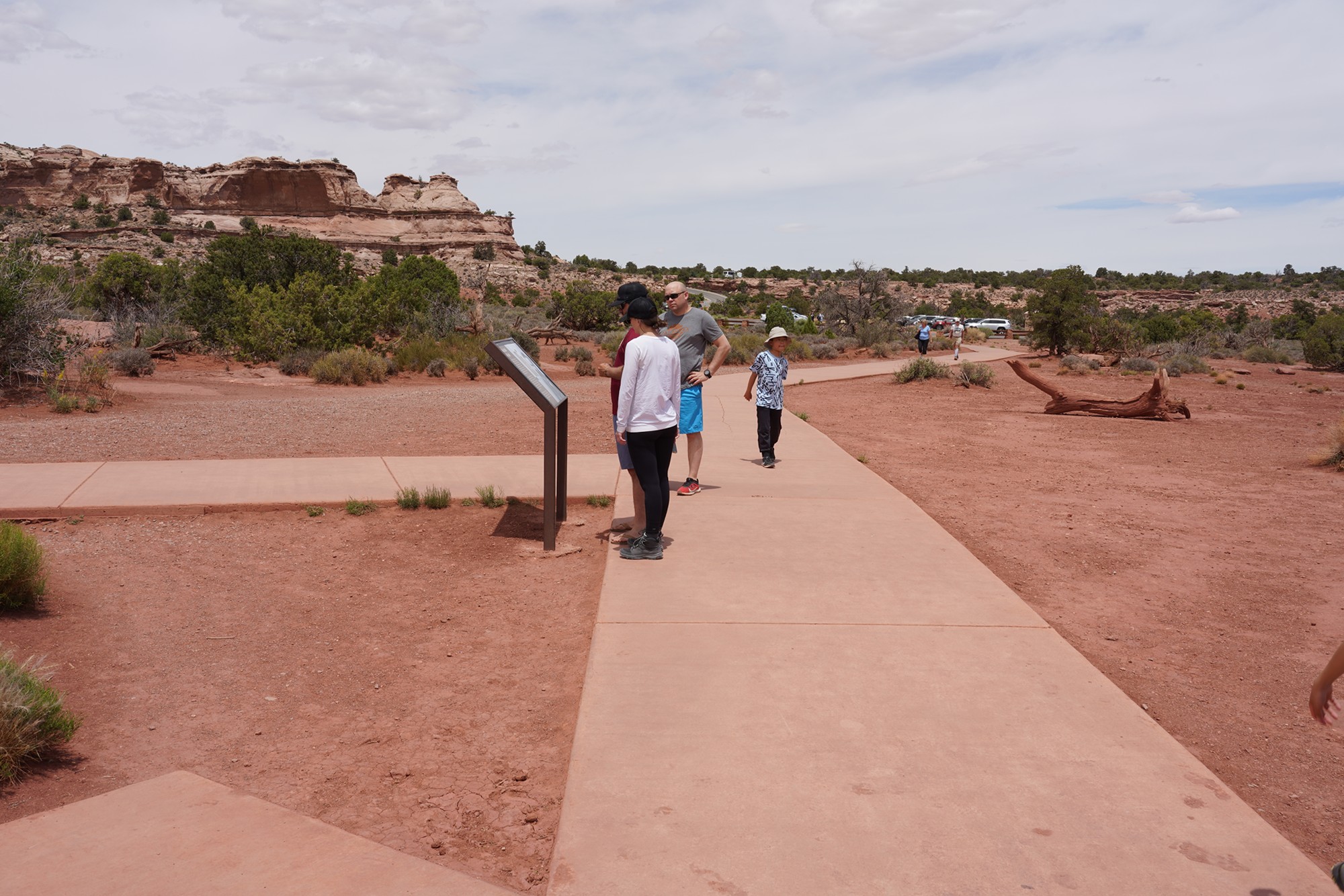 Canyonlands National Park (36)