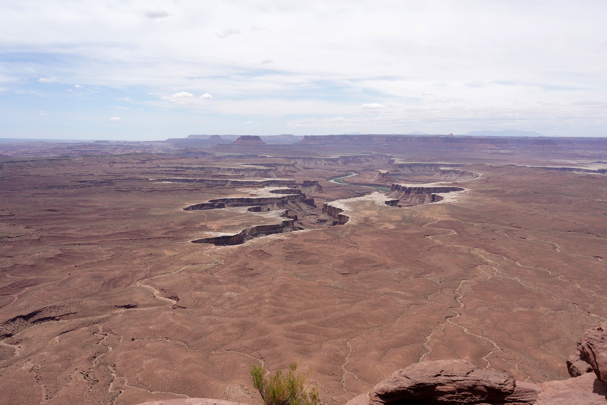 Canyonlands National Park (38)