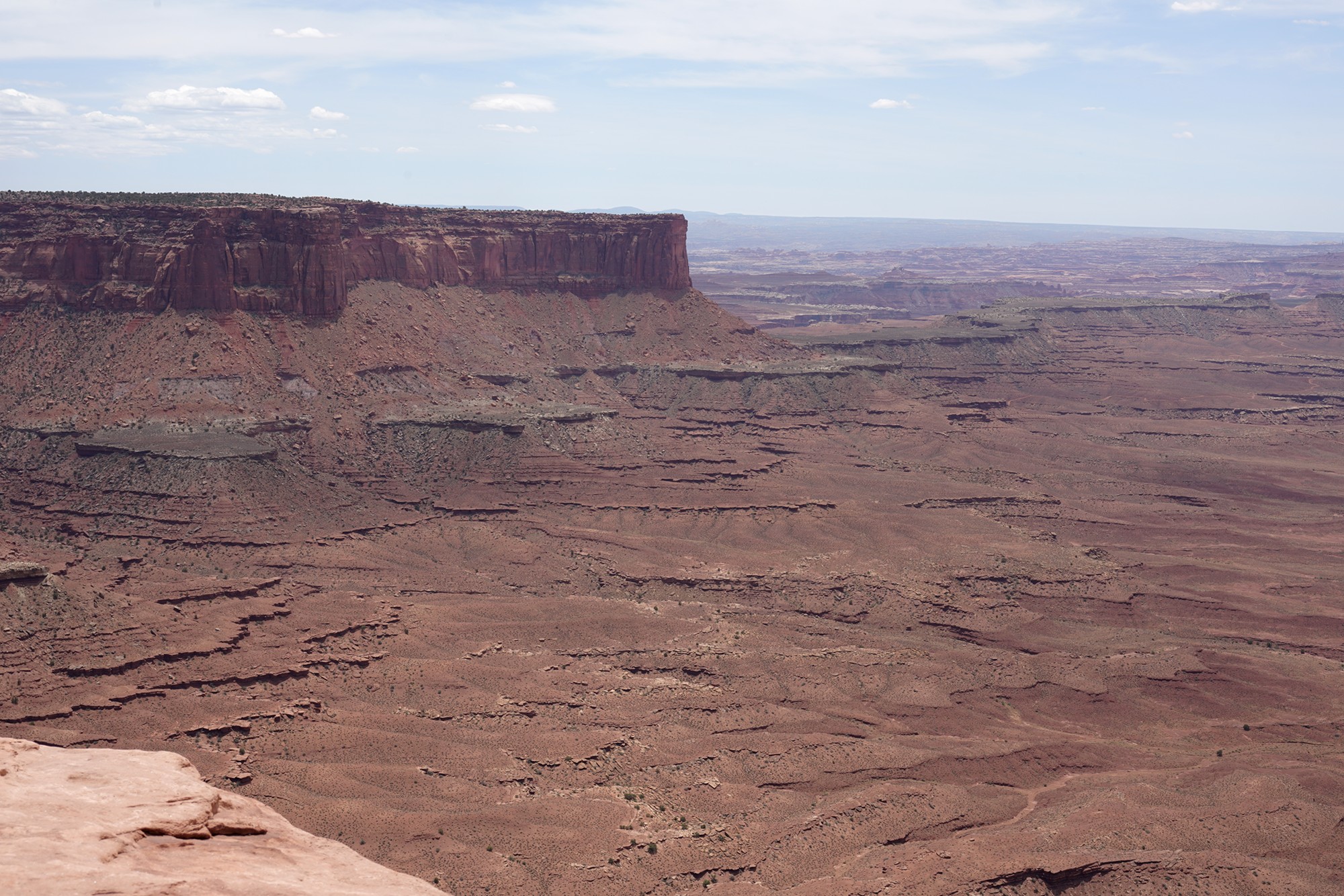 Canyonlands National Park (39)