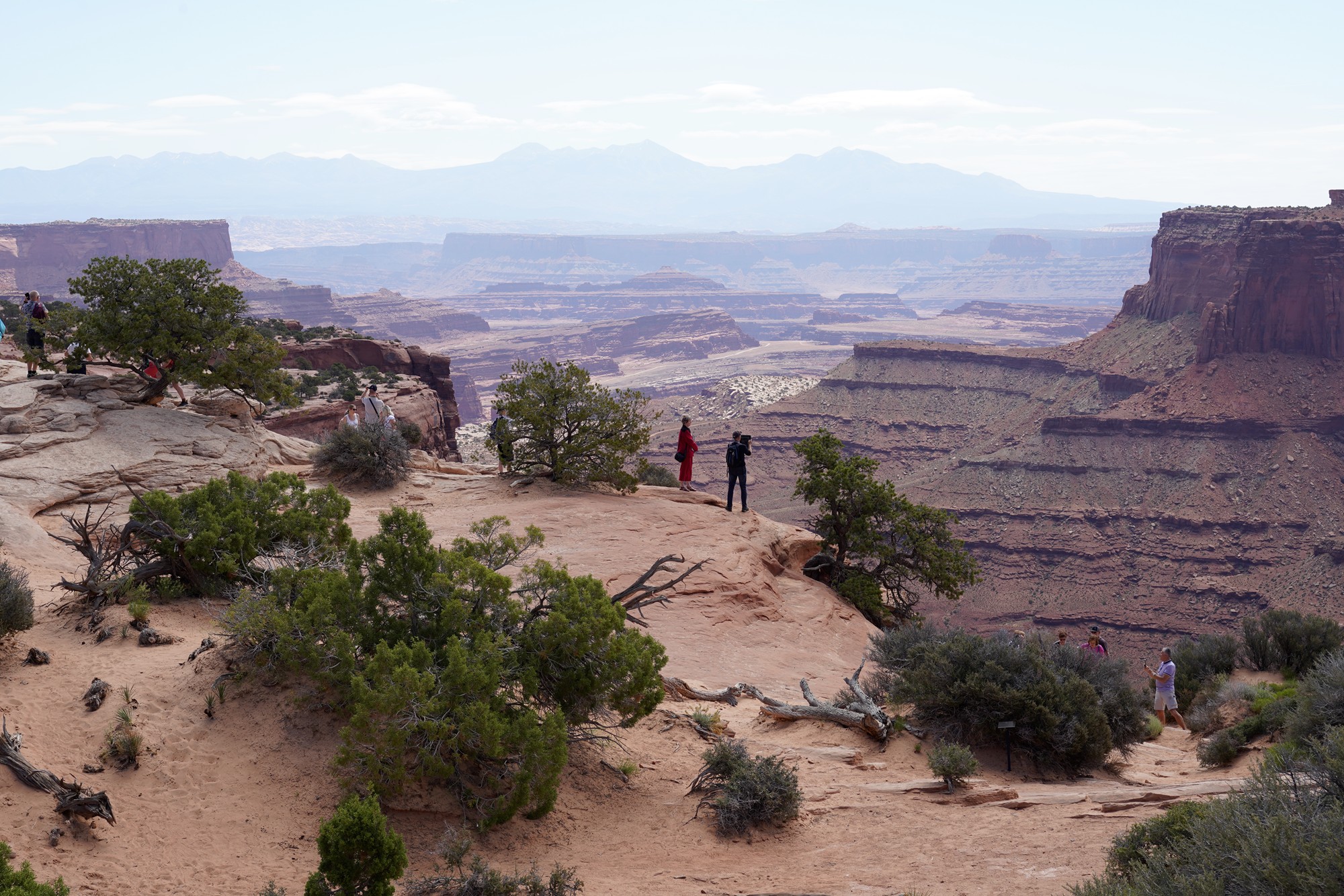 Canyonlands National Park (4)