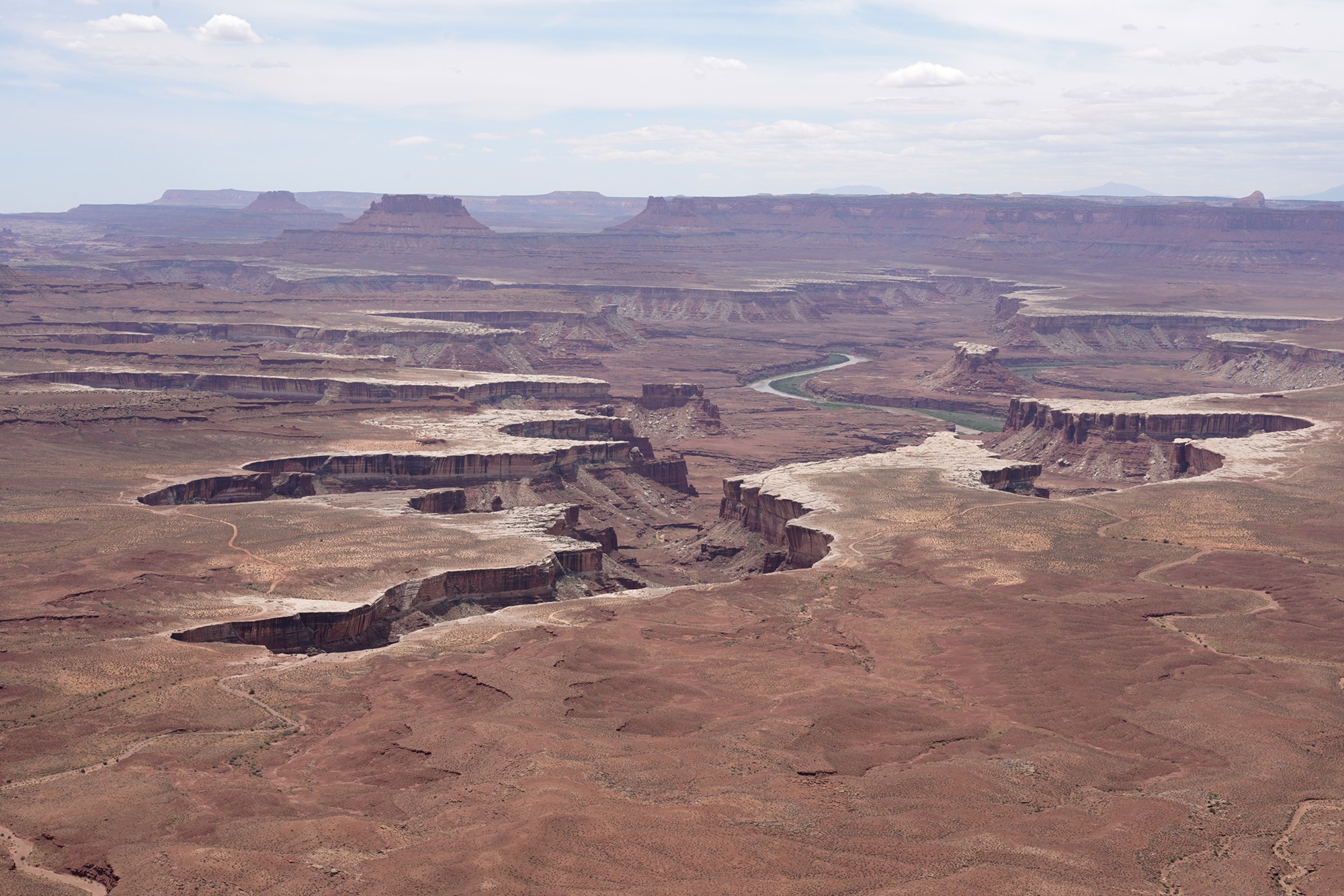 Canyonlands National Park (40)