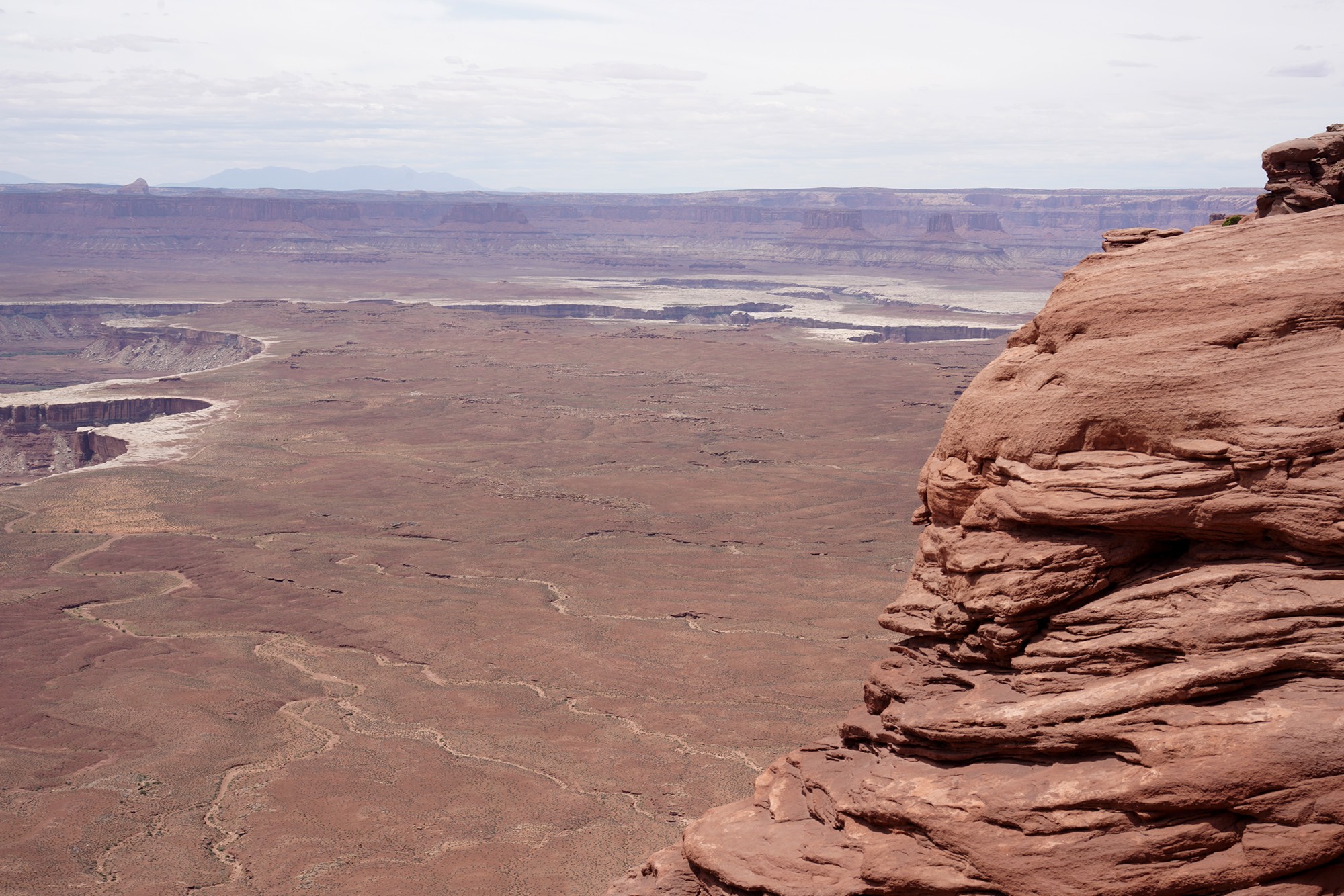 Canyonlands National Park (41)