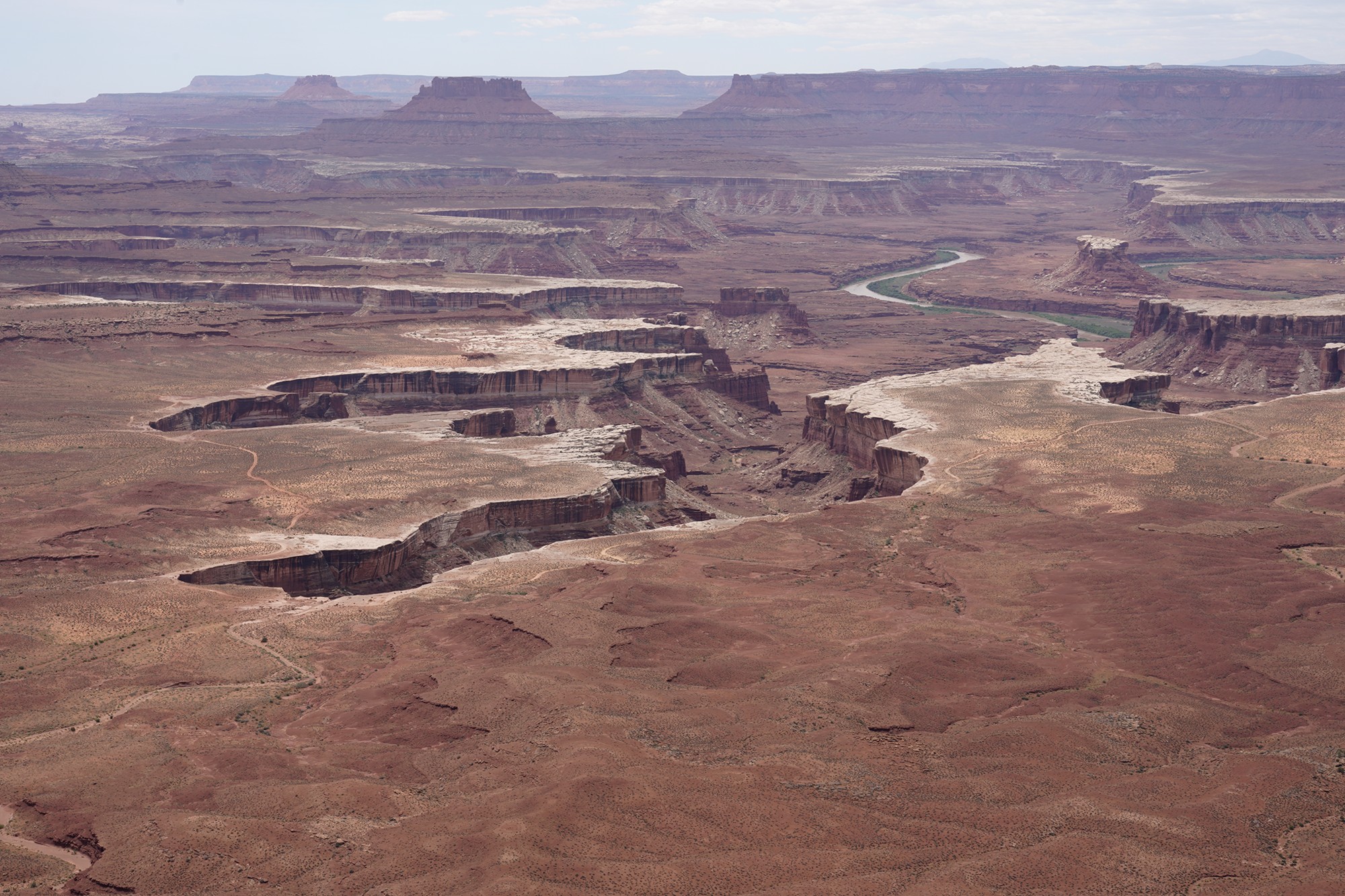 Canyonlands National Park (42)