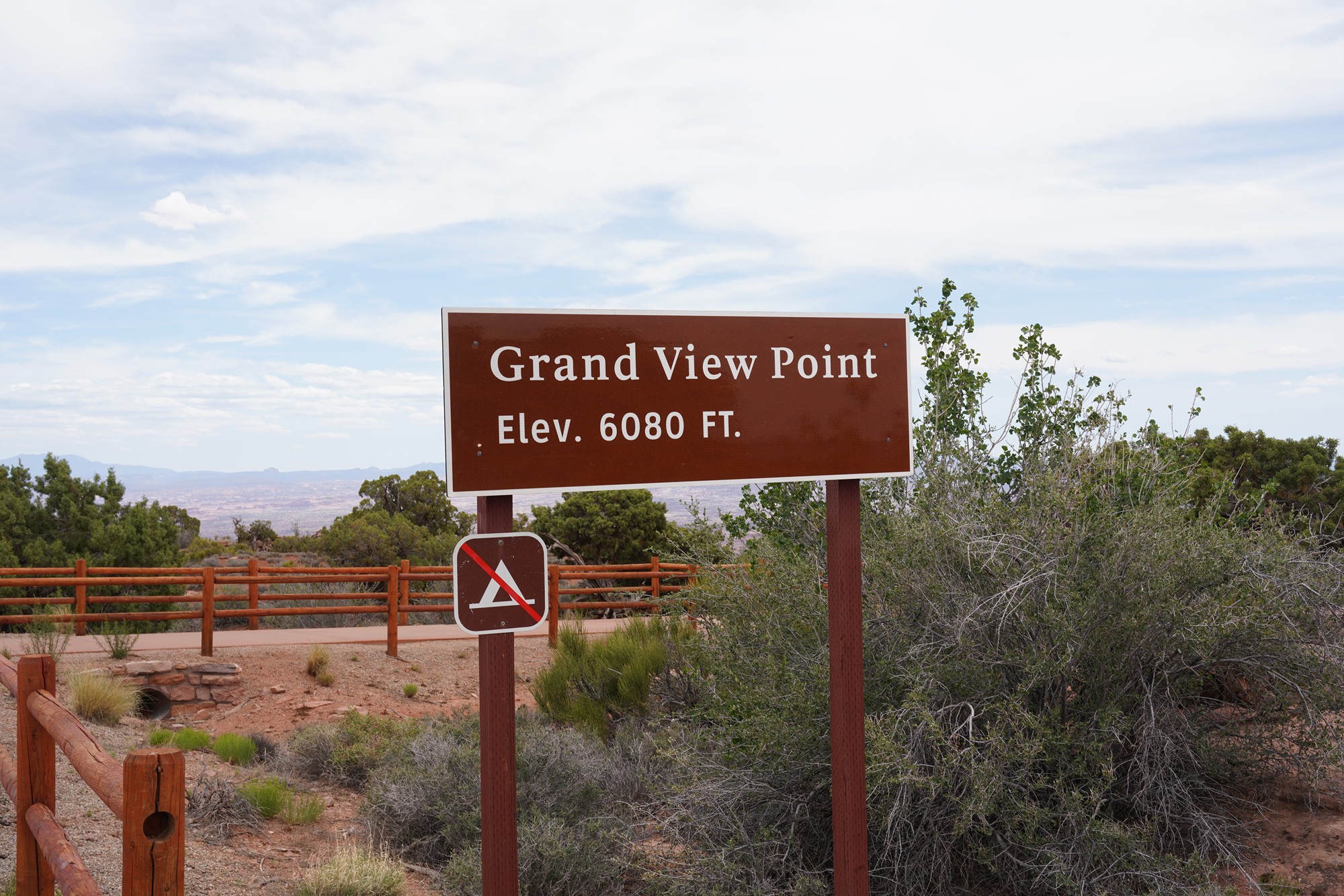 Canyonlands National Park (43)