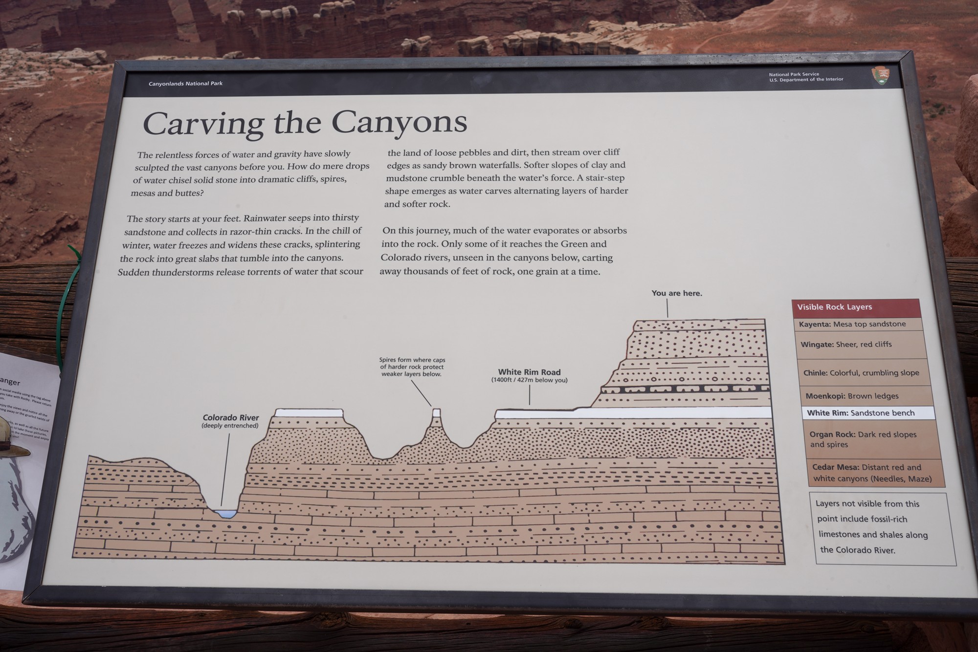 Canyonlands National Park (44)