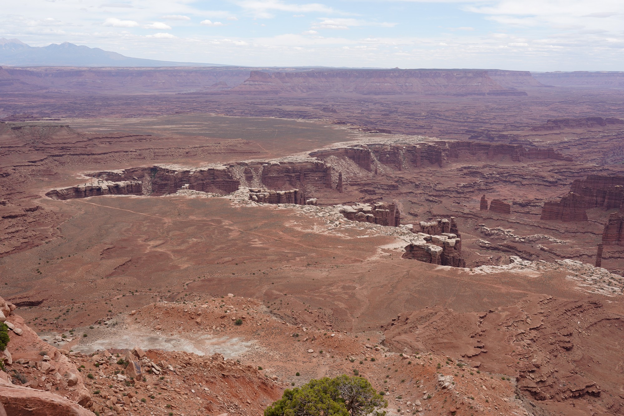 Canyonlands National Park (45)