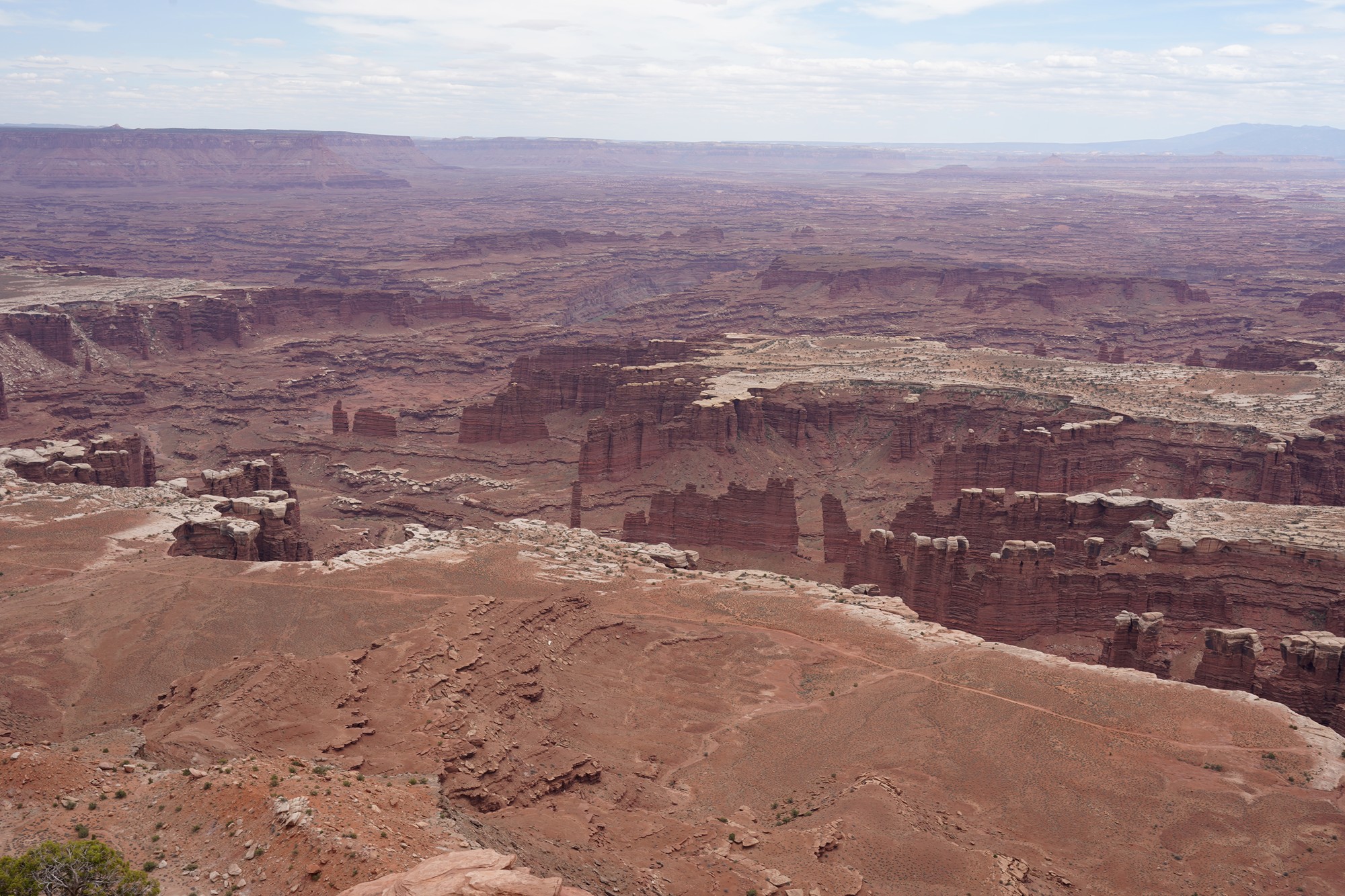 Canyonlands National Park (46)