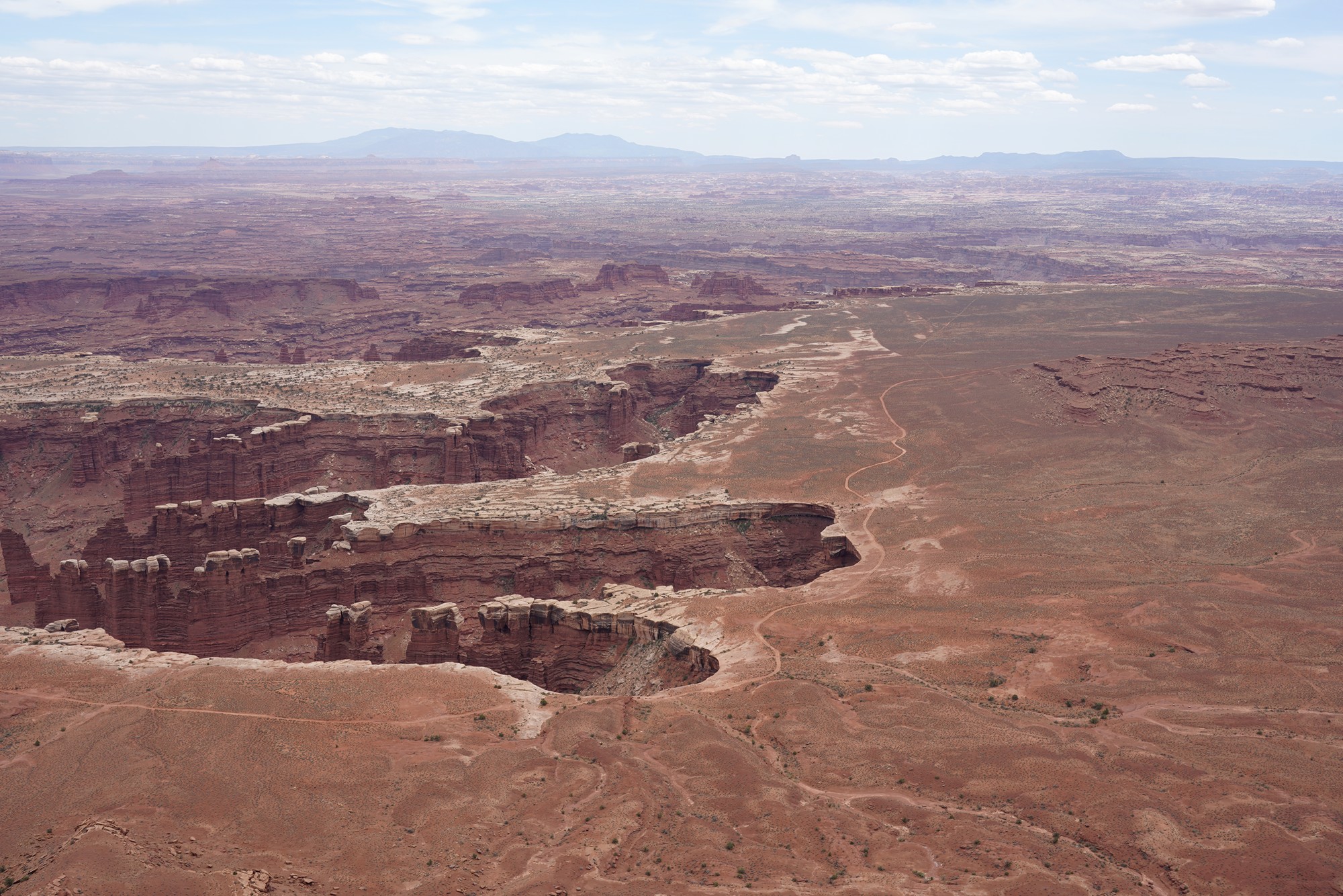 Canyonlands National Park (47)