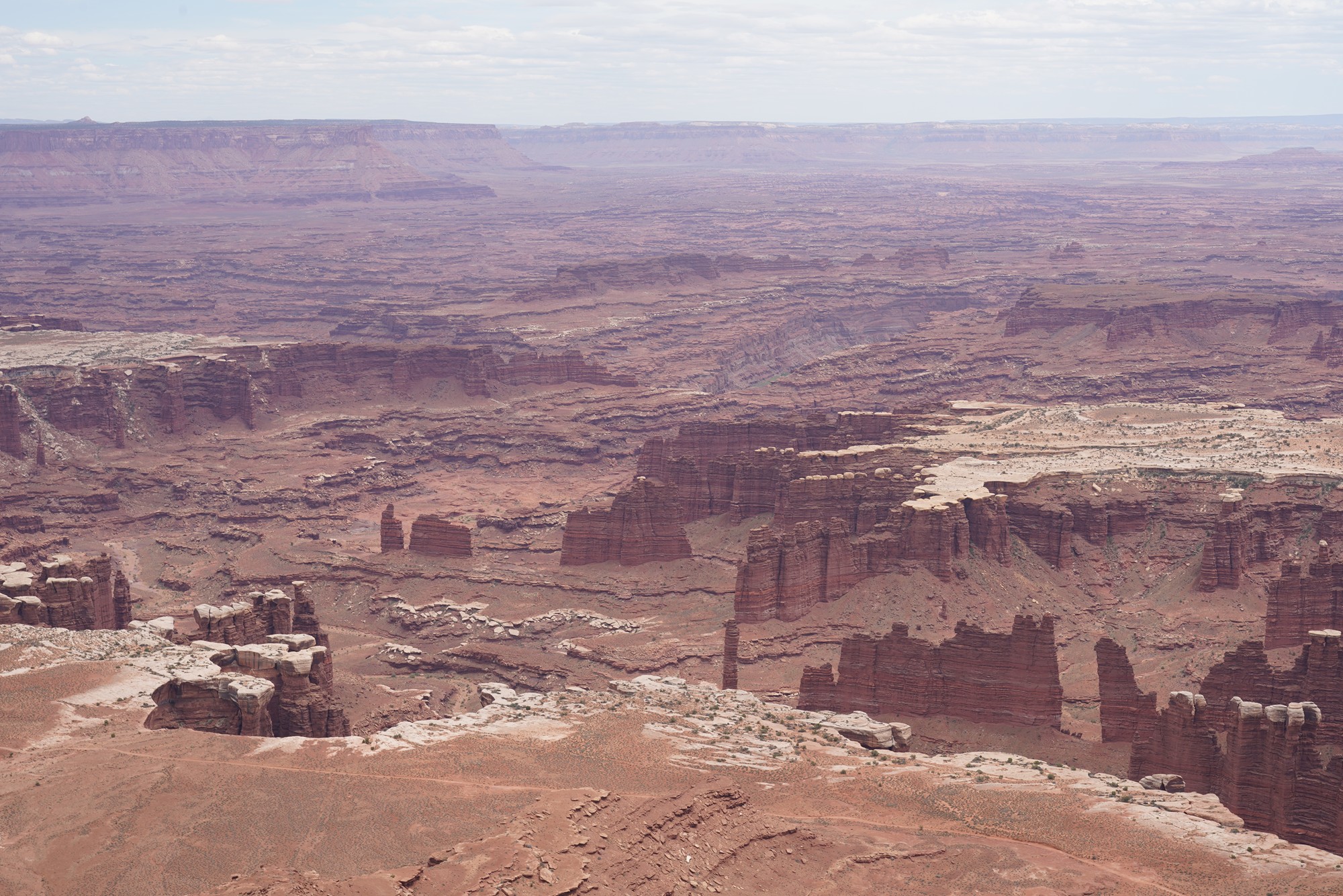 Canyonlands National Park (49)