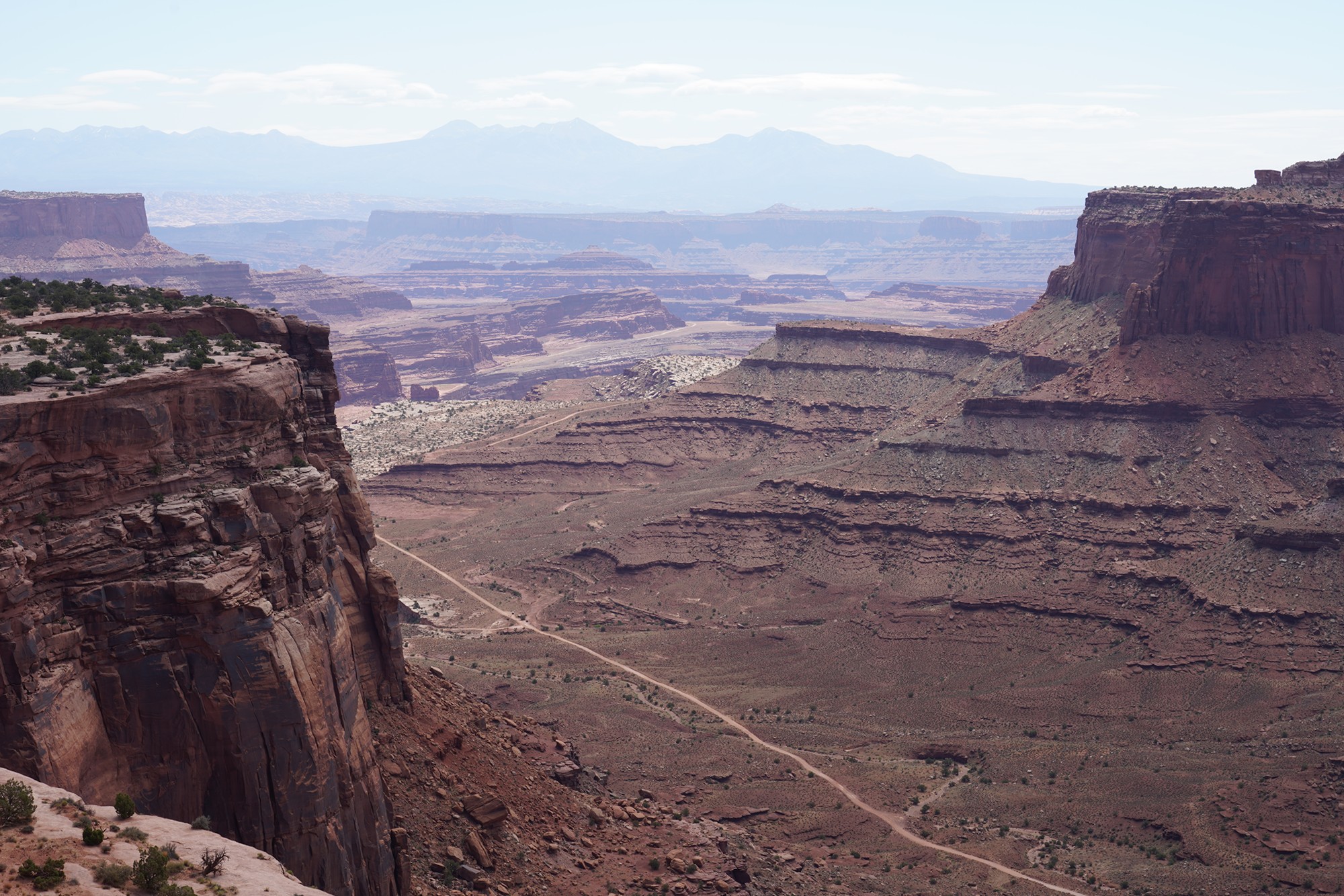 Canyonlands National Park (5)