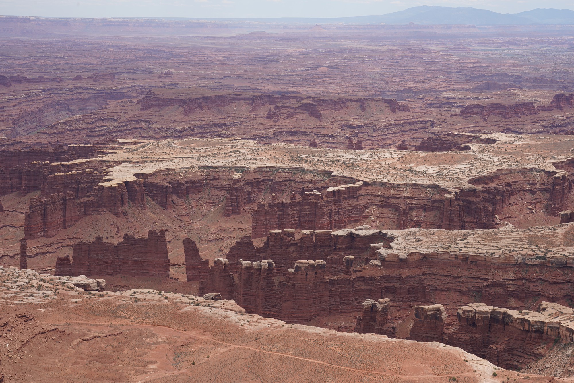 Canyonlands National Park (50)