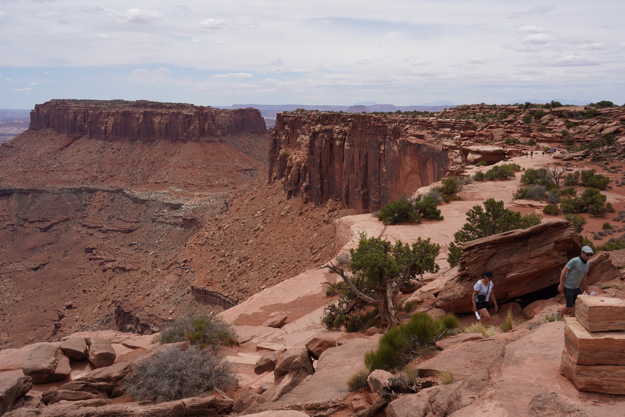 Canyonlands National Park (51)