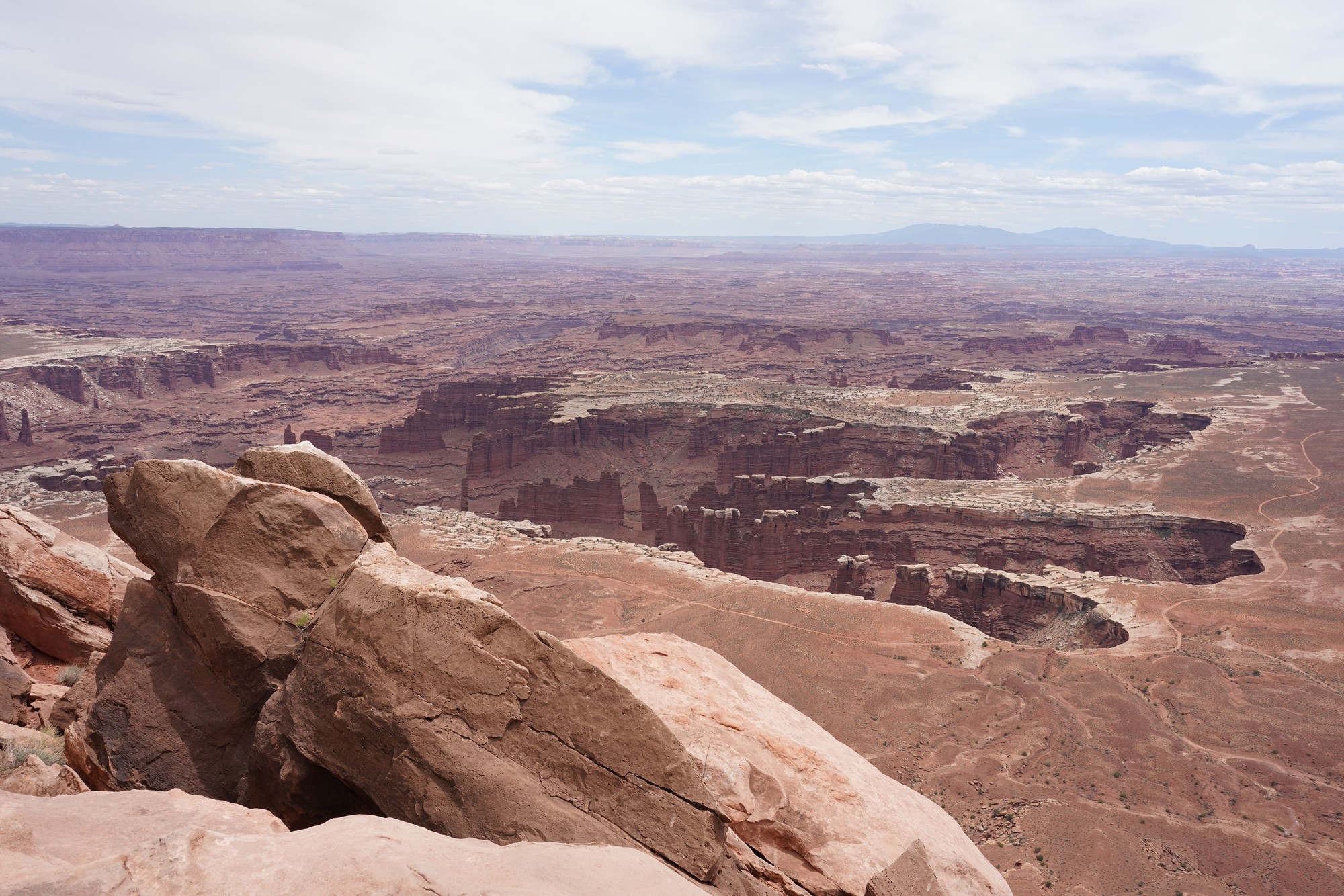Canyonlands National Park (52)