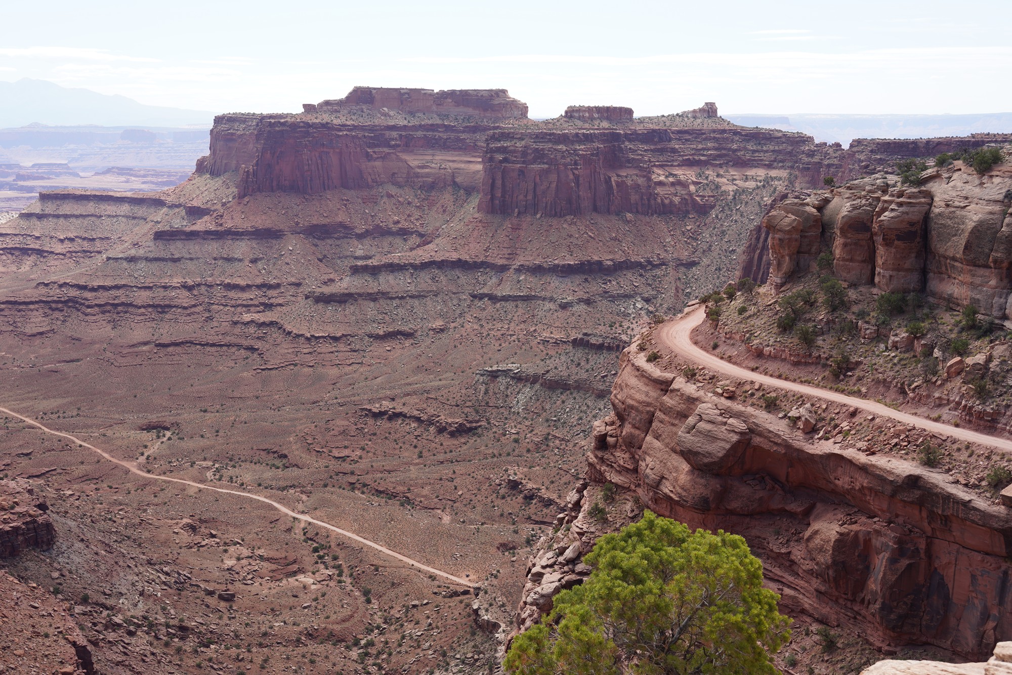 Canyonlands National Park (6)