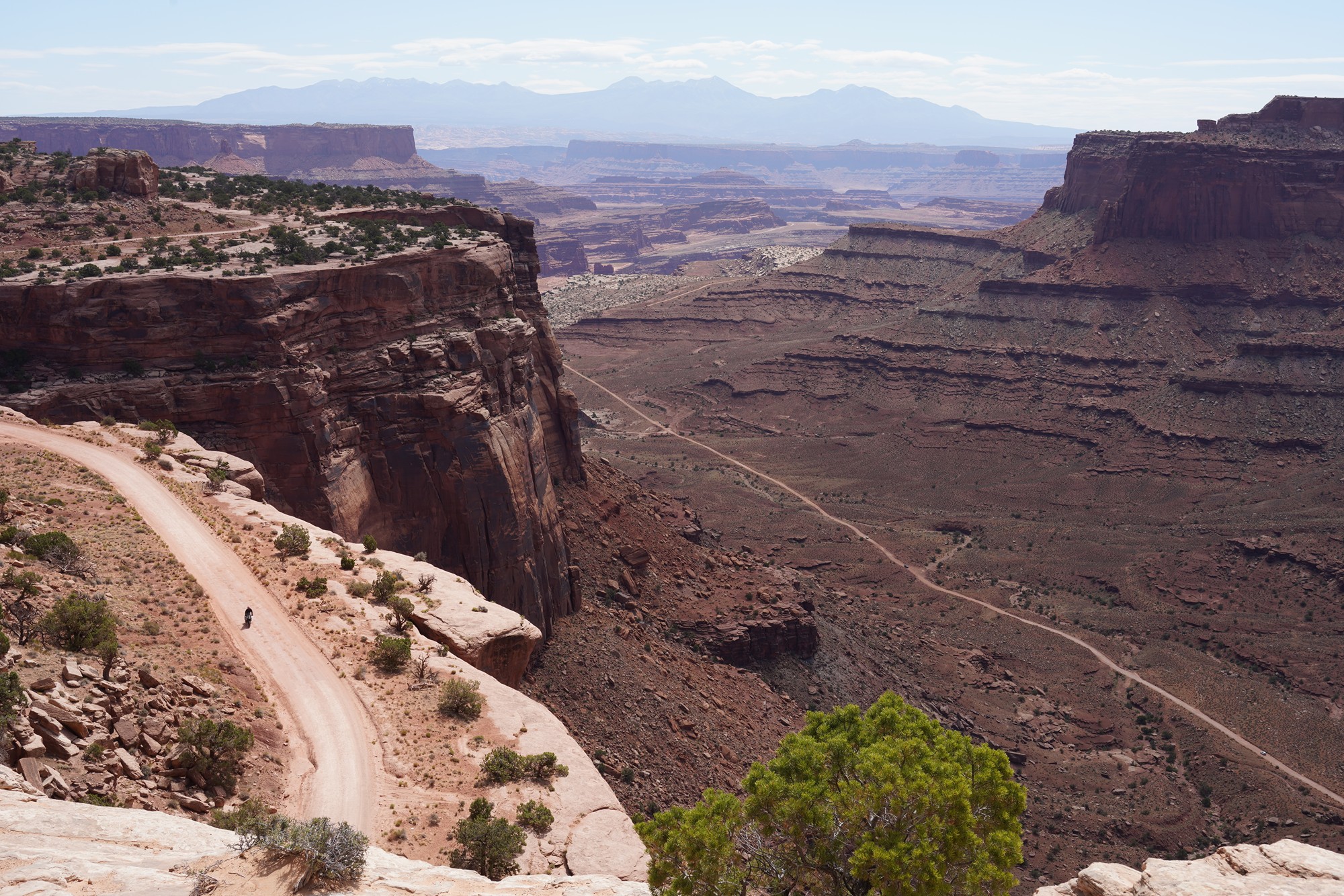 Canyonlands National Park (7)