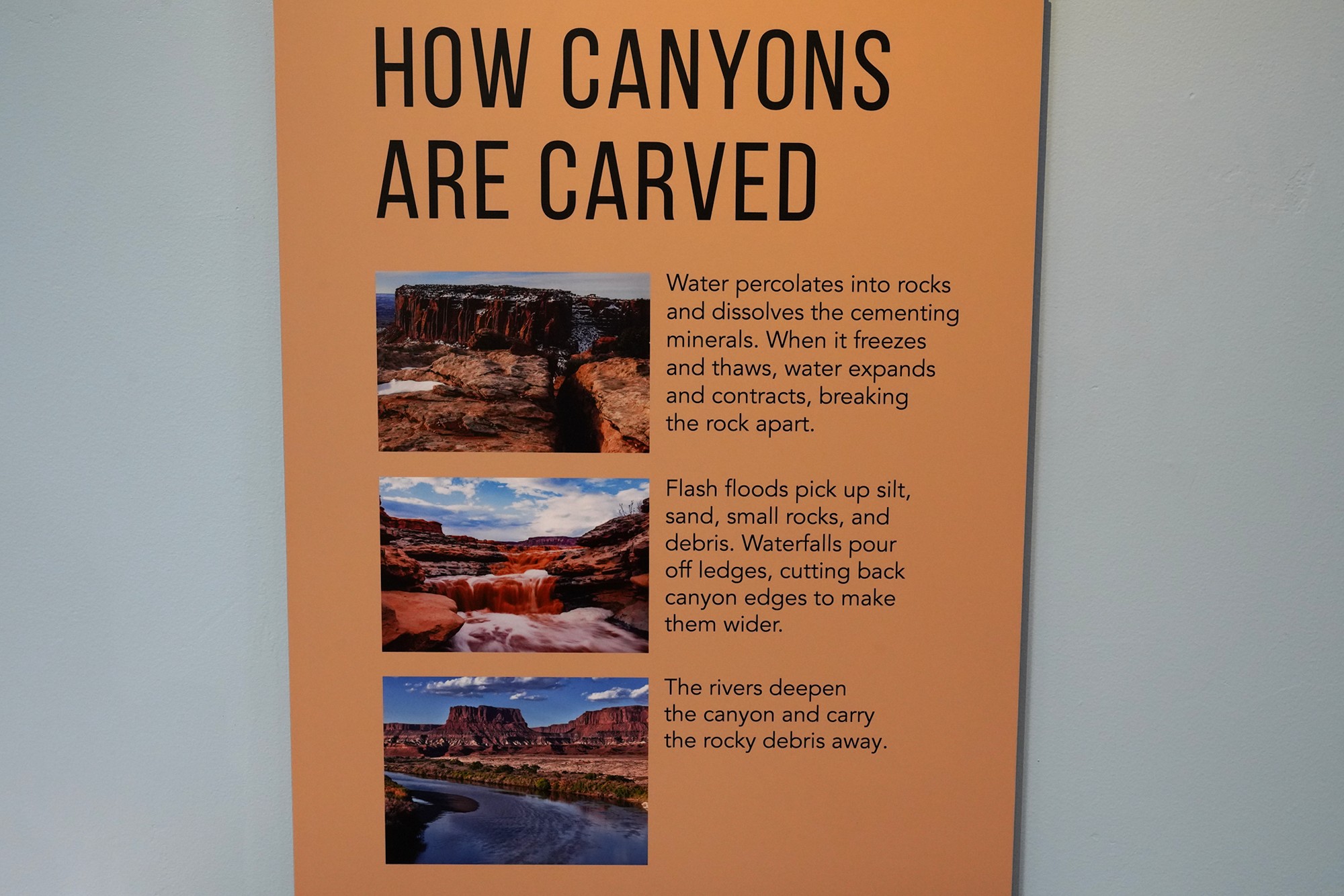 Canyonlands National Park (9)