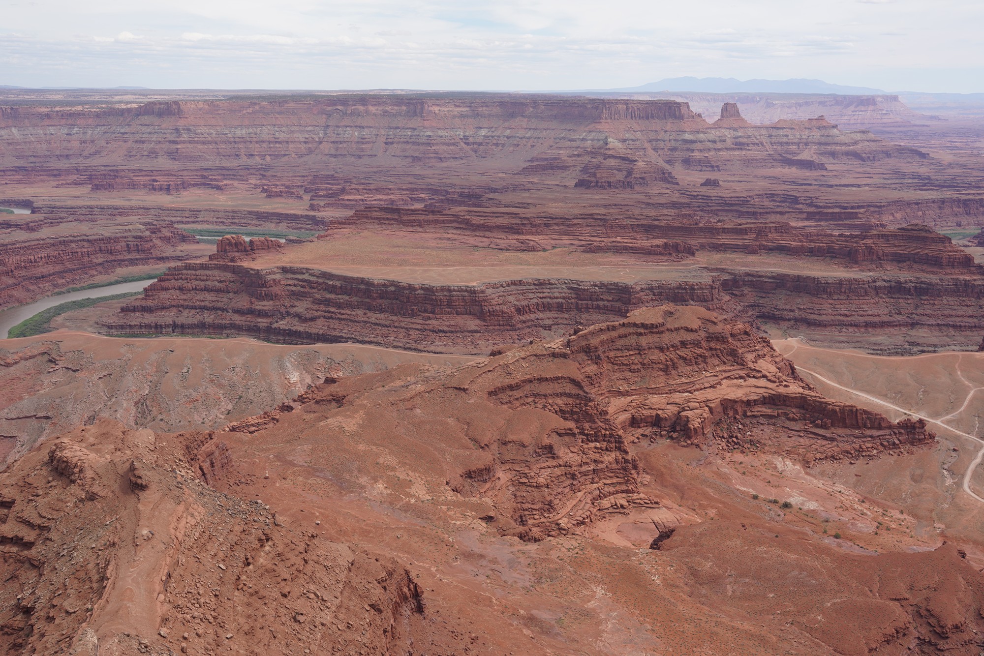 Dead Horse Point State Park (16)