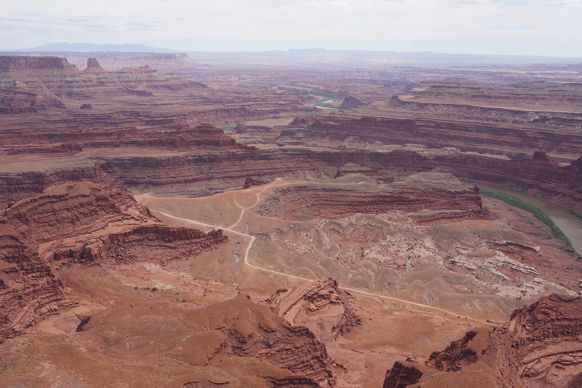 Dead Horse Point State Park (17)