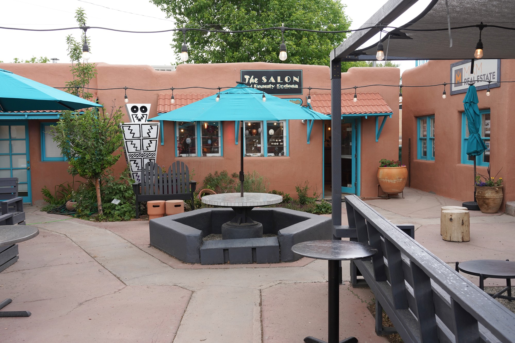 Downtown Taos Historic District (18)