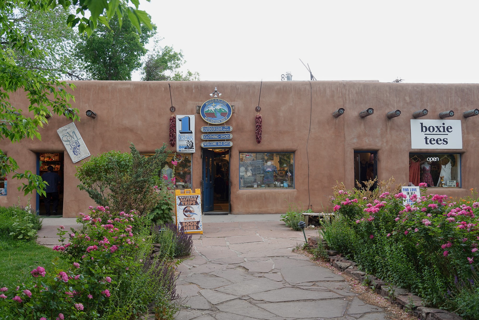 Downtown Taos Historic District (21)
