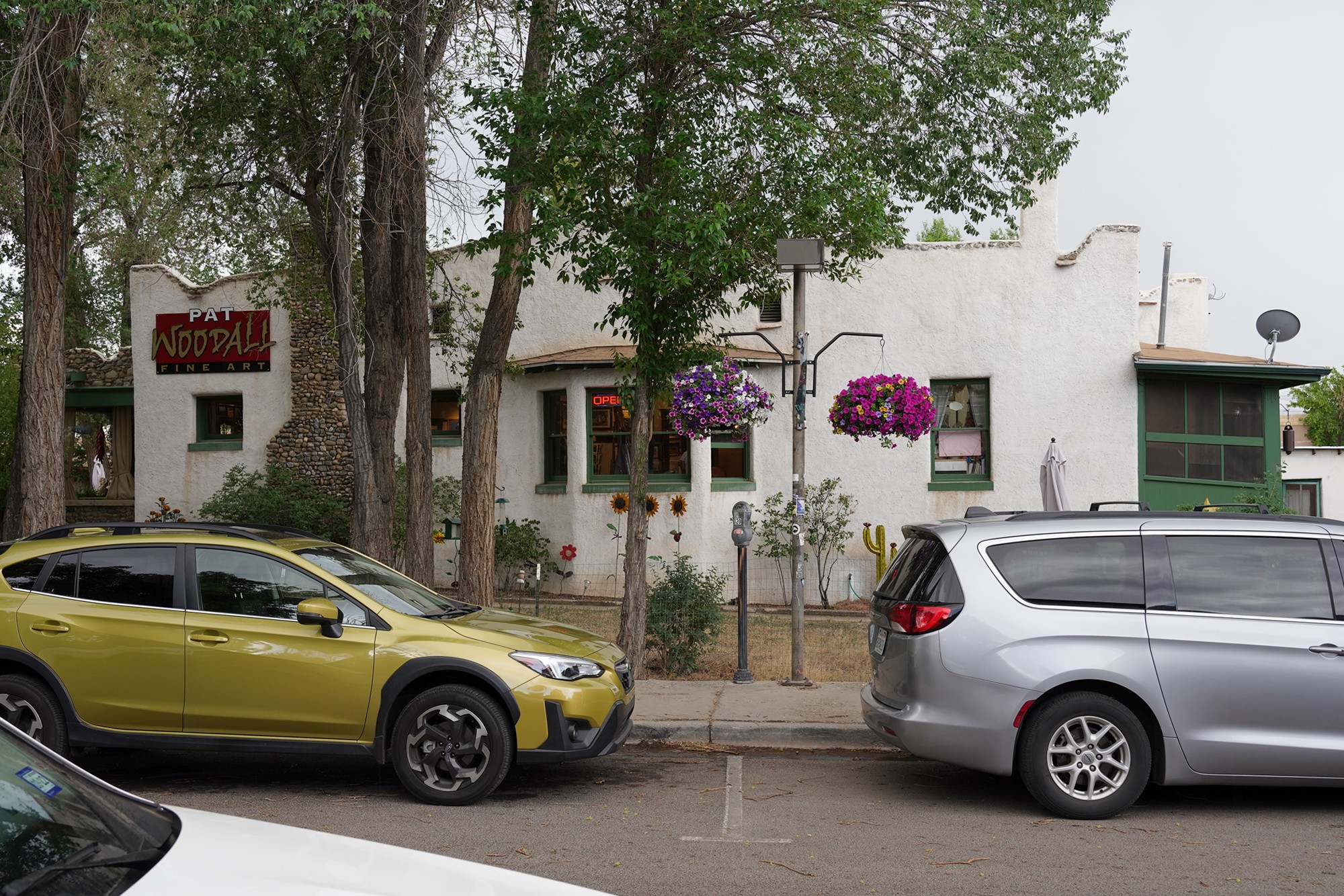 Downtown Taos Historic District (23)