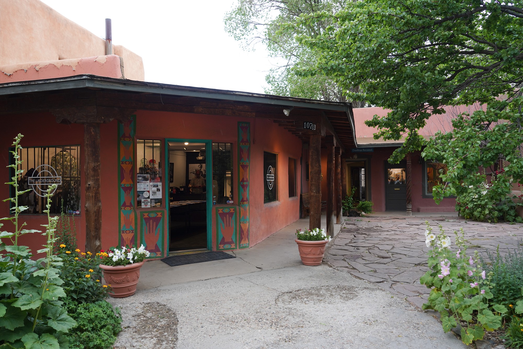 Downtown Taos Historic District (24)
