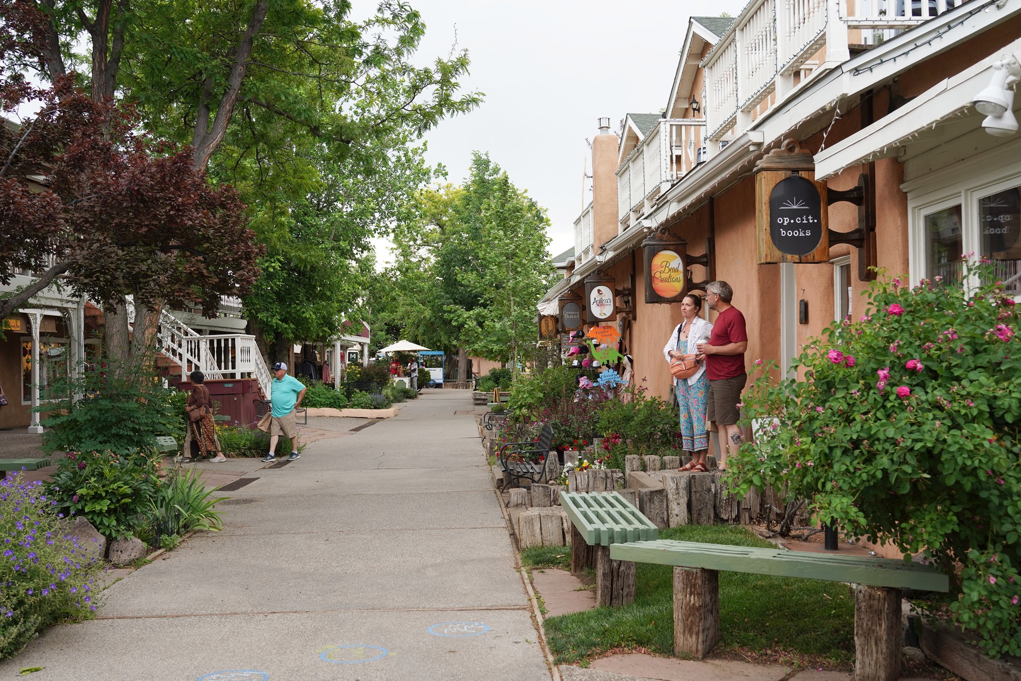 Downtown Taos Historic District (26)
