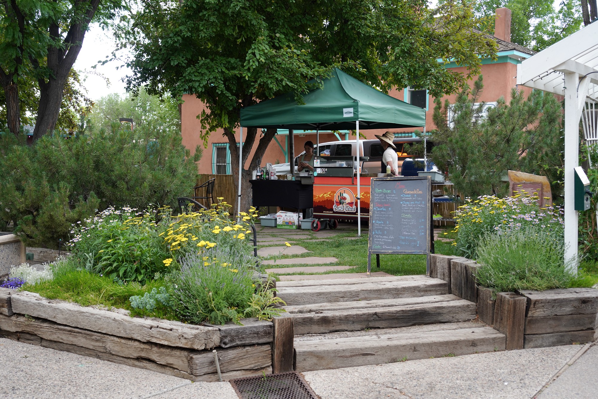 Downtown Taos Historic District (27)