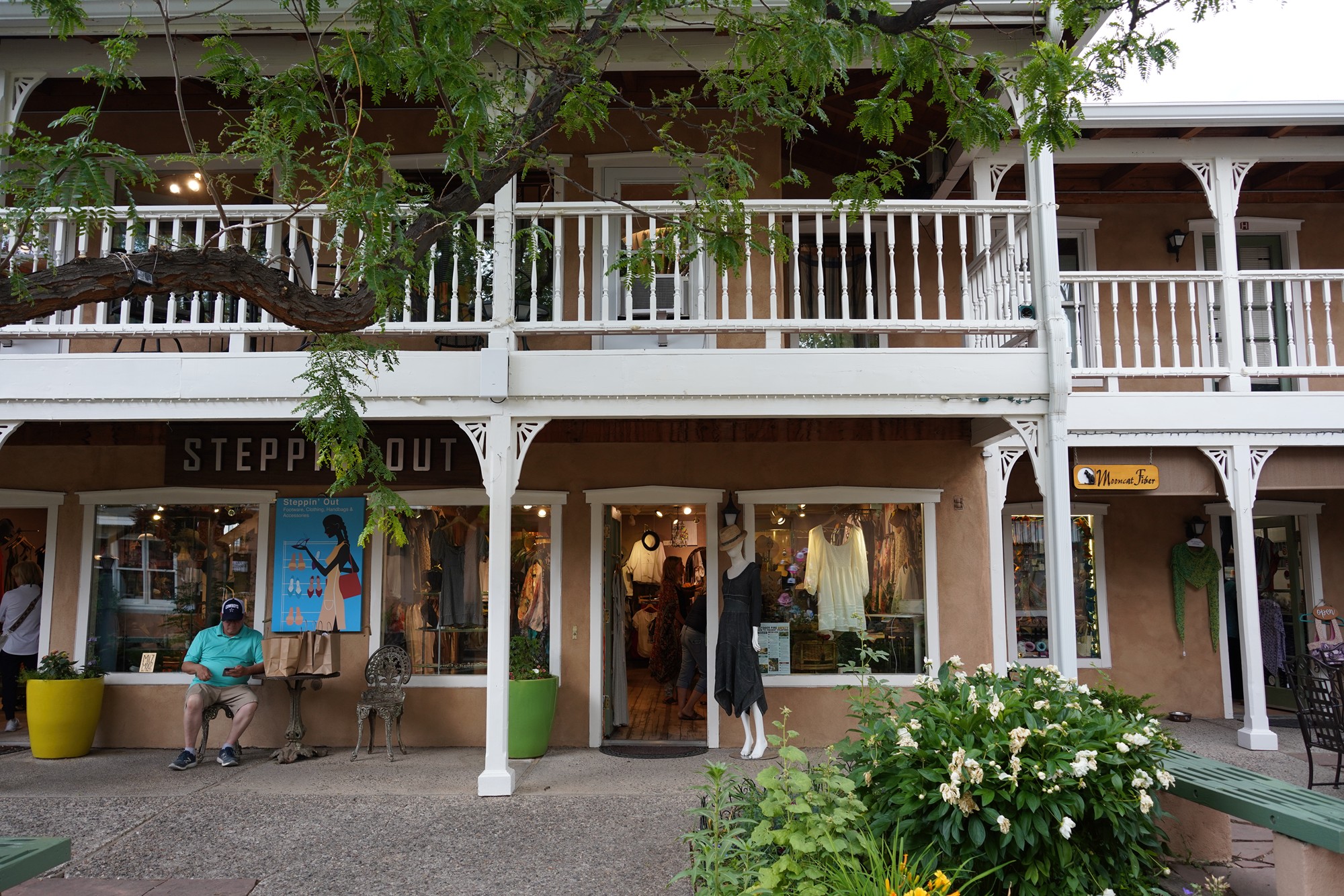 Downtown Taos Historic District (28)