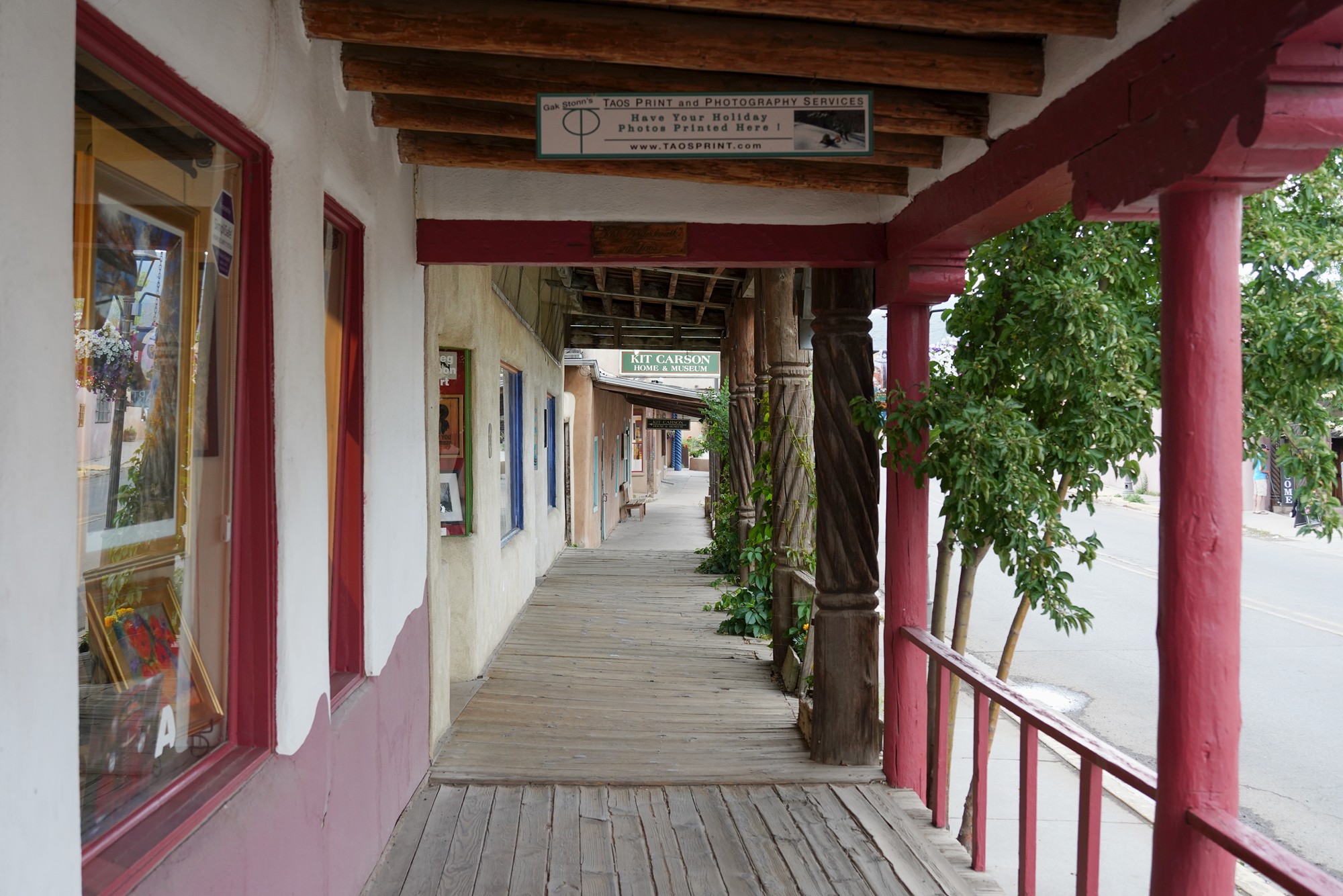 Downtown Taos Historic District (32)