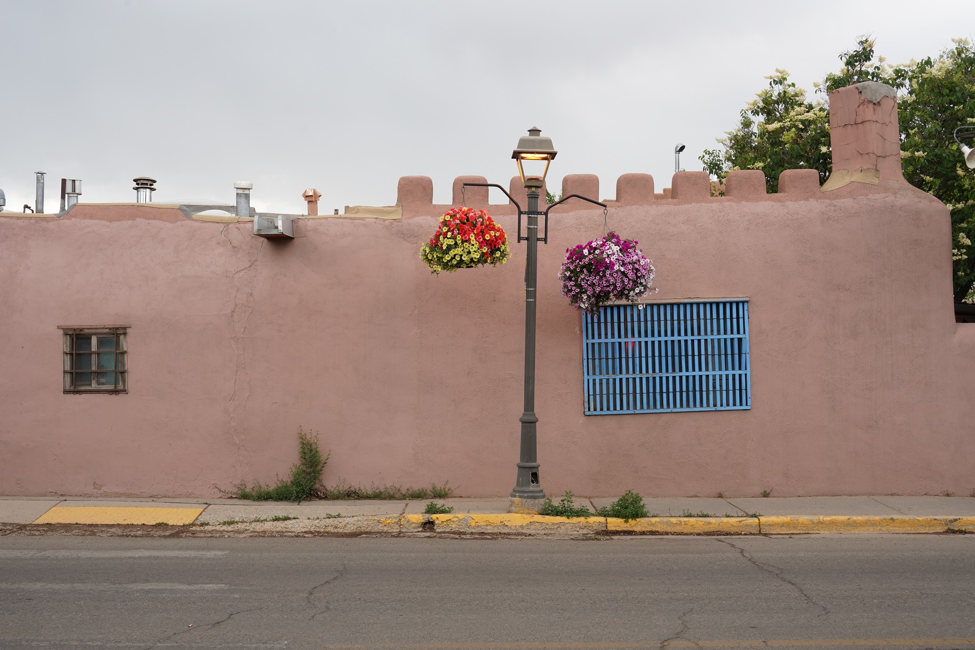Downtown Taos Historic District (34)