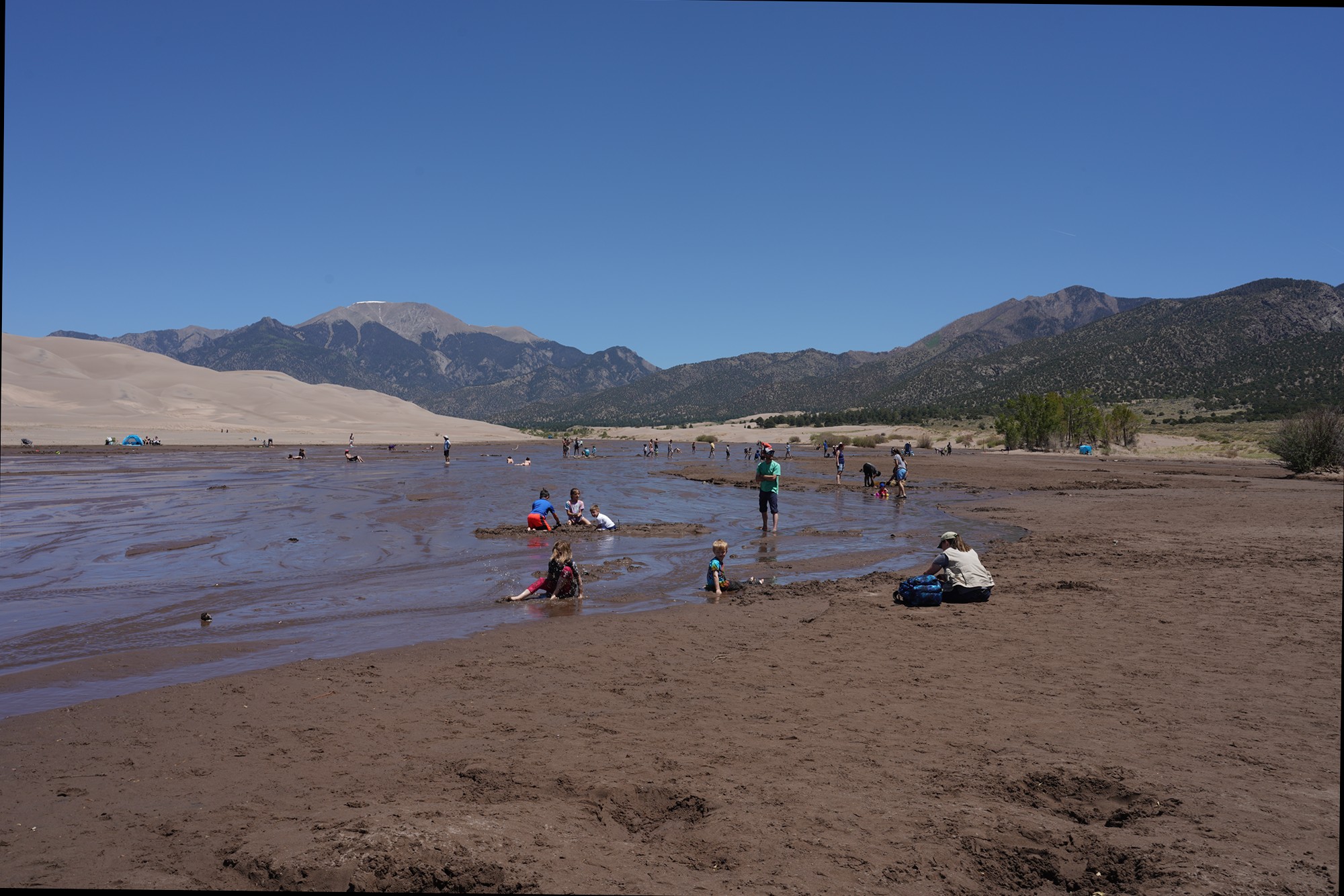 Great Sand Dunes NP (11)