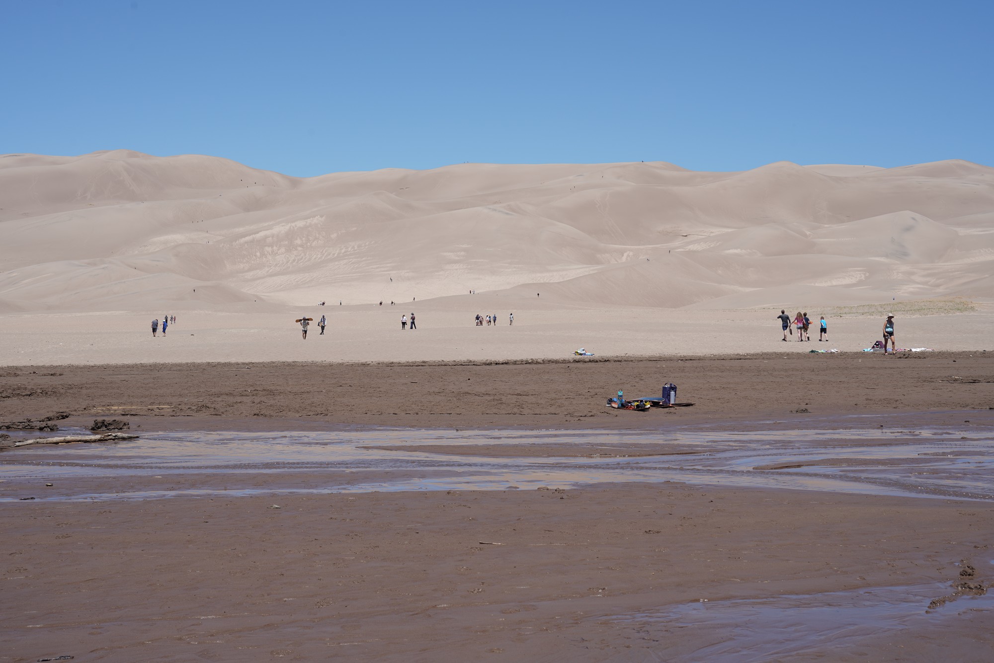 Great Sand Dunes NP (13)