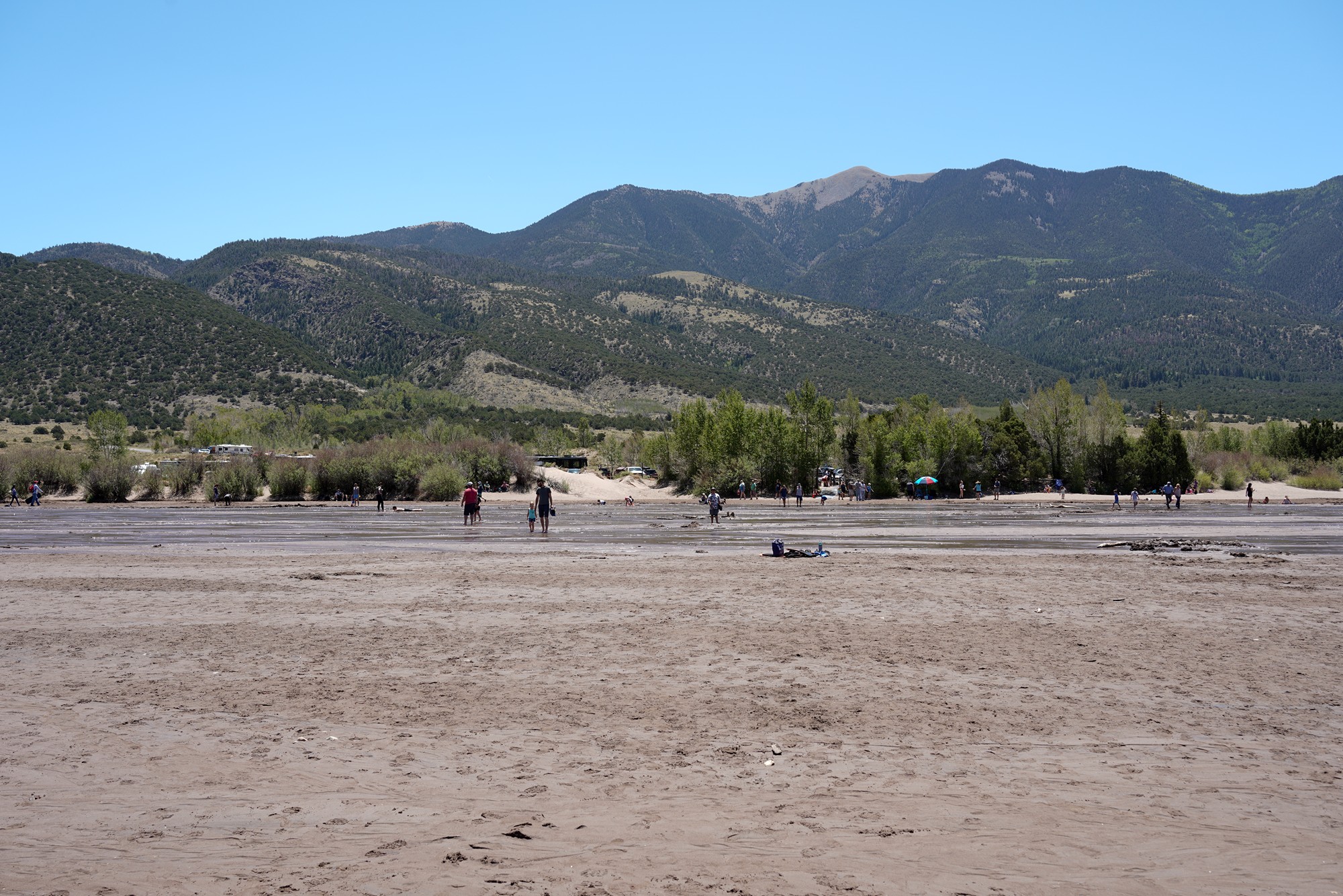 Great Sand Dunes NP (14)